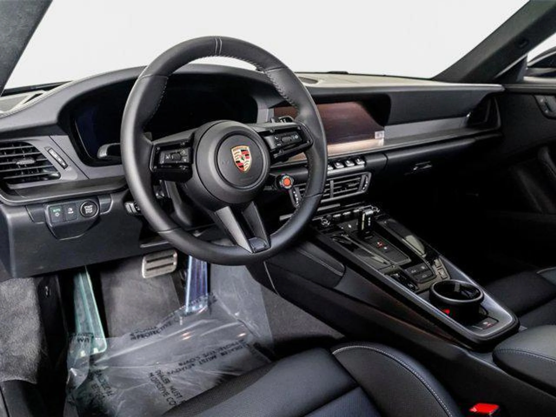 mph001_2990654857_V0u_ABV_Aox_Te6z_D_Yg_Jr_A1j5_T_Mk5_Y_22792e8b22