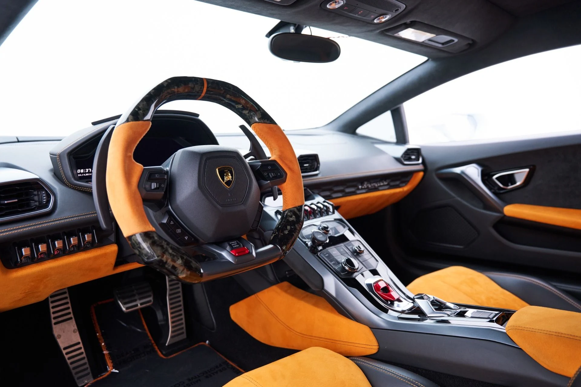 mph001_2990672475_Used_2015_Lamborghini_Huracan_LP_610_4_1792523908_e1e0479813