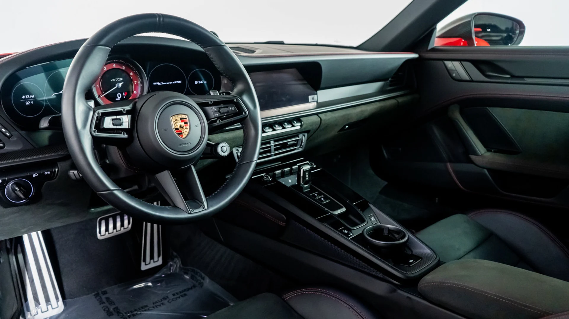 mph001_2991446934_content_homenetiol_com_2001243_2130496_0x0_25cba581c19f420b9270015b5dfa8a0a_bbab1e83a7