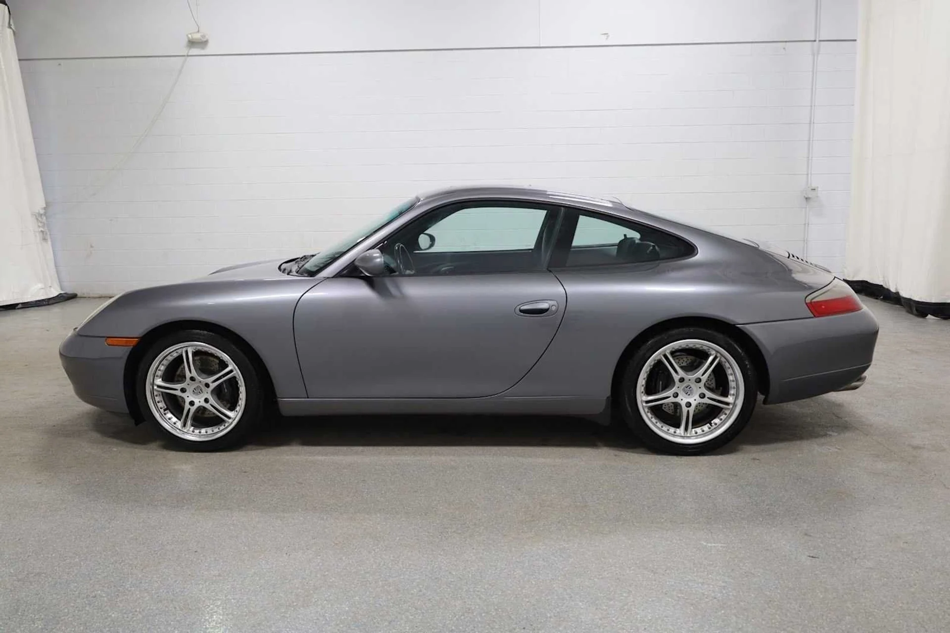 mph001_2991784052_f50a1b93aba74372beaad579248f7a59_cef0bb1e67