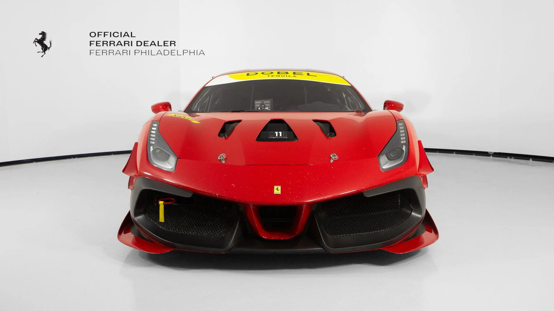 mph001_2991899134_efa1ba790b454446903ba67f55503f6f_7ebfc30c43