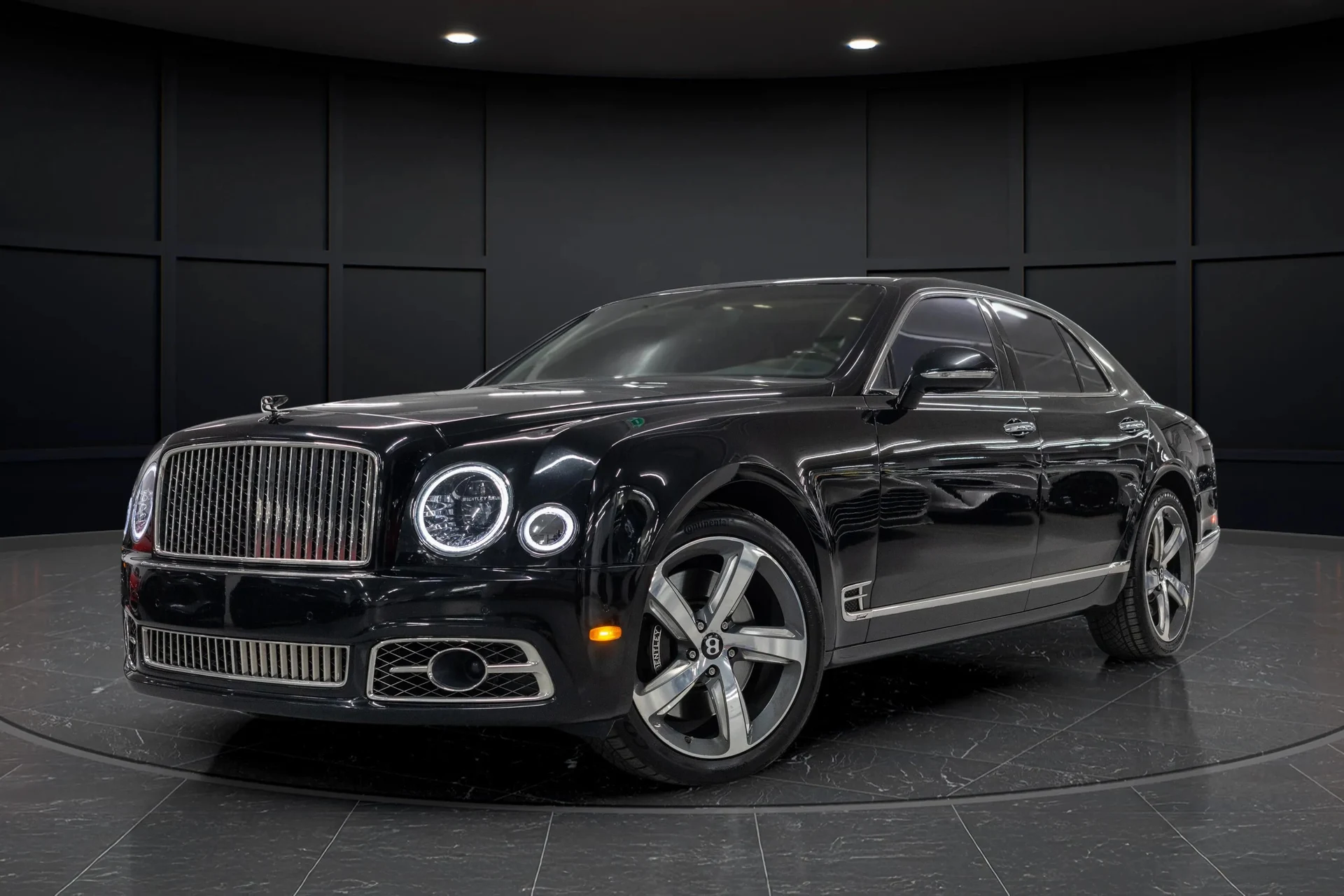 mph001_2992102905_ac1b4645_9dba_49d3_b3a1_9b7fc040f805_201920_Bentley20_Mulsanne20_Speed2028_SCBBT_7_ZH_1_KC_00409429_2_5a672af359