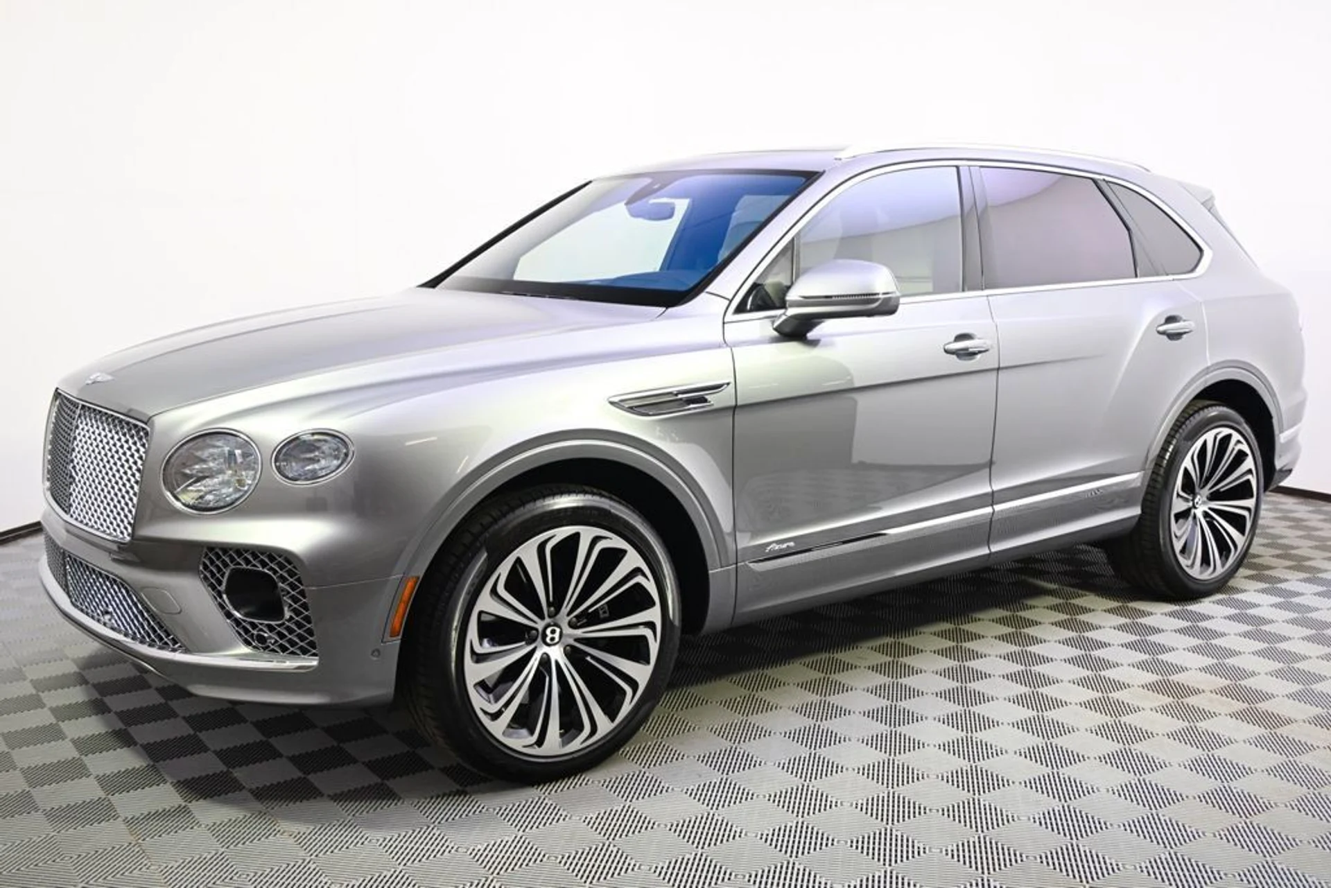 mph001_2992727445_c661b8e8c7ac4699a322c863ad9eace9_5256be6d02