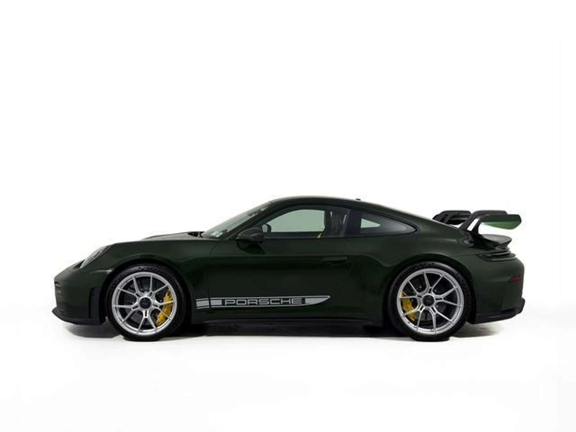 mph001_2993012382_Wb_Eoe8yjb68o_Om_I4w_Lat_AT_3_Zk_ZI_687eca0572