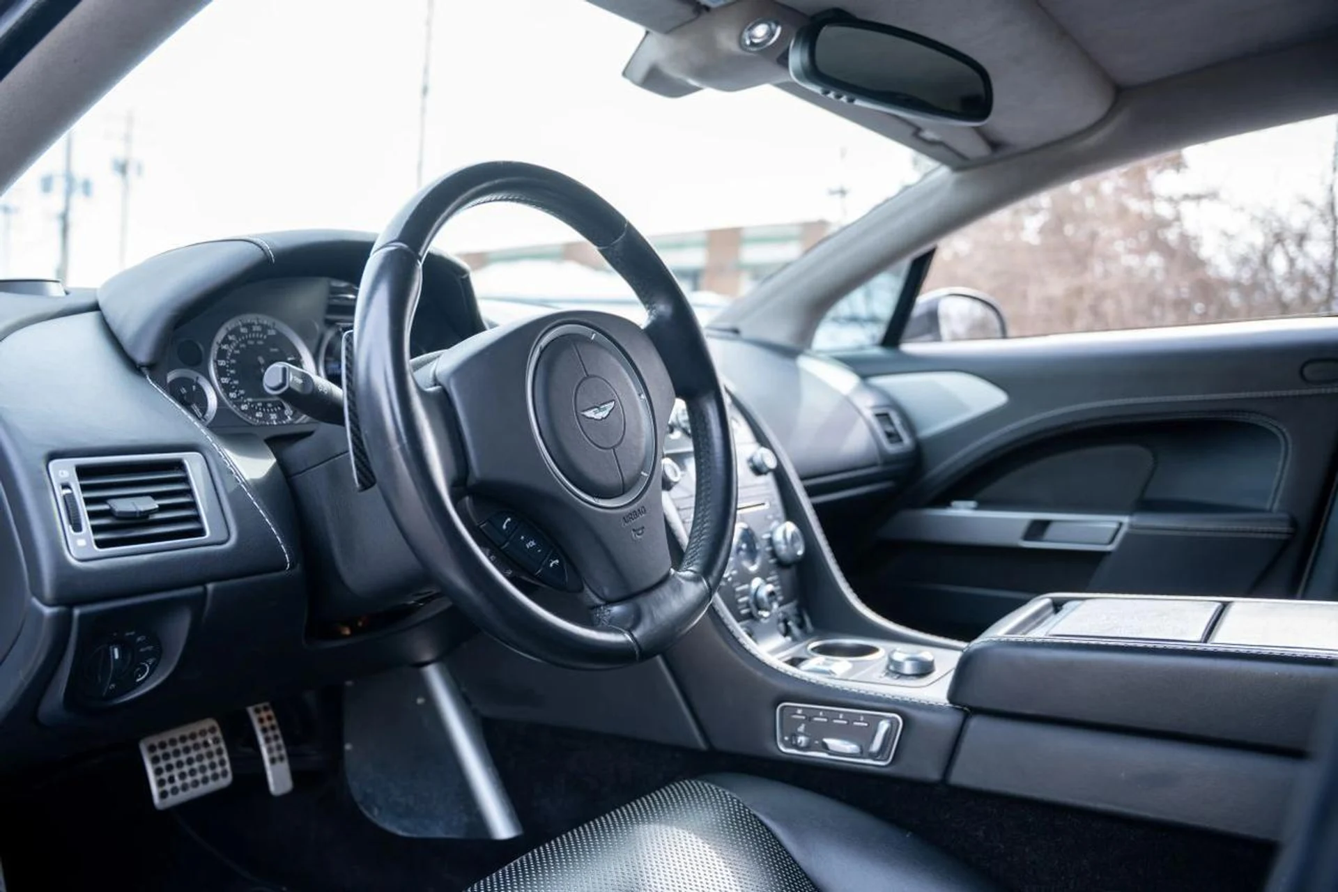 mph001_2993331039_2fe2cede35648032707b942531e633d7_25f72d6094