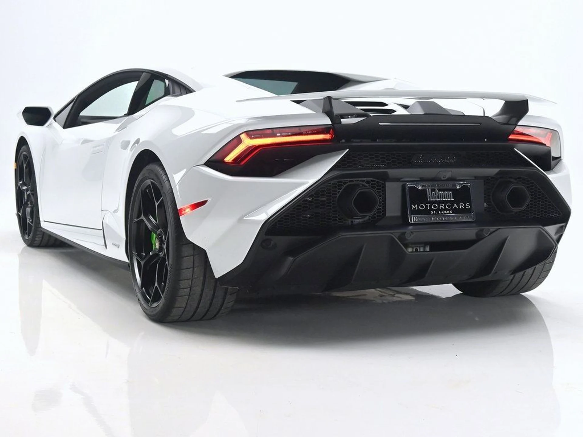 mph001_29934672_d1fd28ce14ce5d27566278878c6f4e78_cfc7ab4a5c