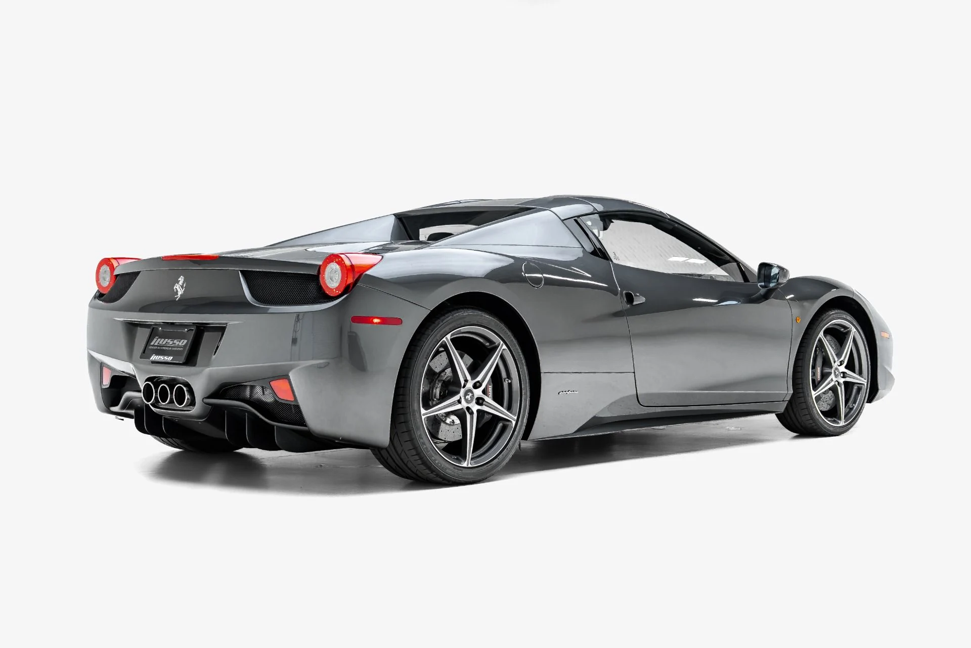 mph001_2993506279_Used_2013_Ferrari_458_Spider_1790712156_253a3b6e67