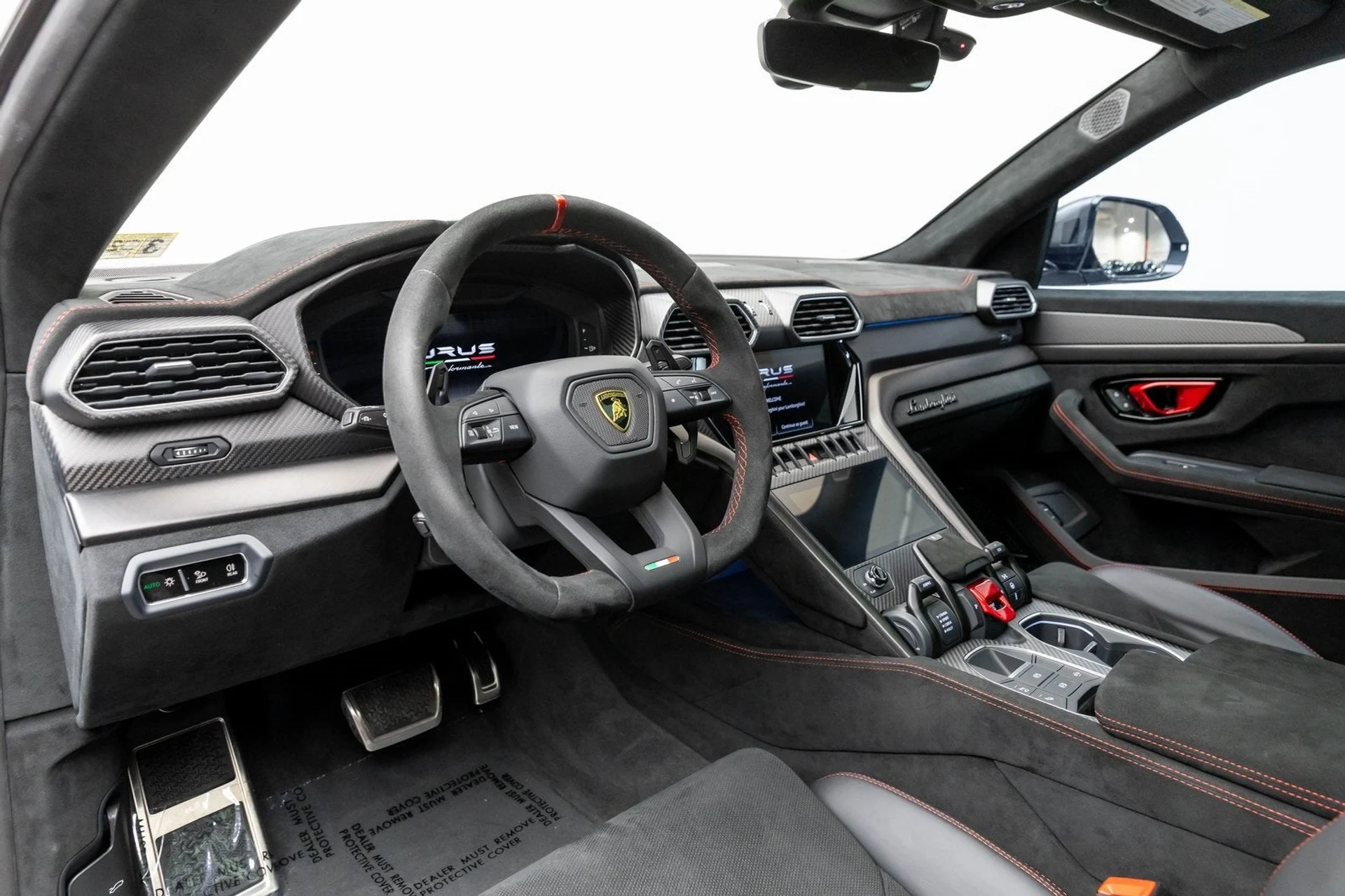 mph001_2993717096_2_f001b83211