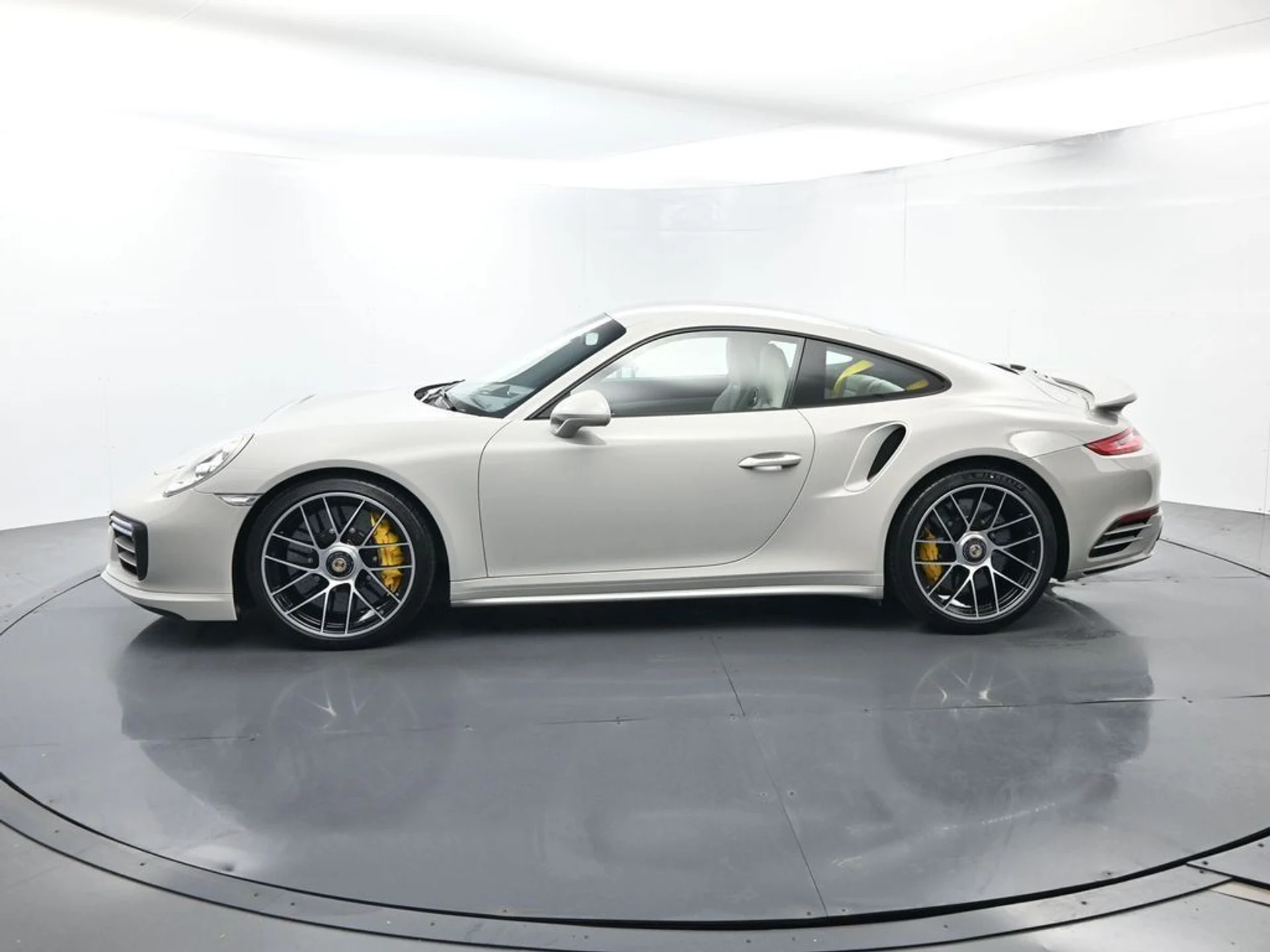 mph001_2994284162_511df8f5c373f42c38646830fd654af5_8670e0888e