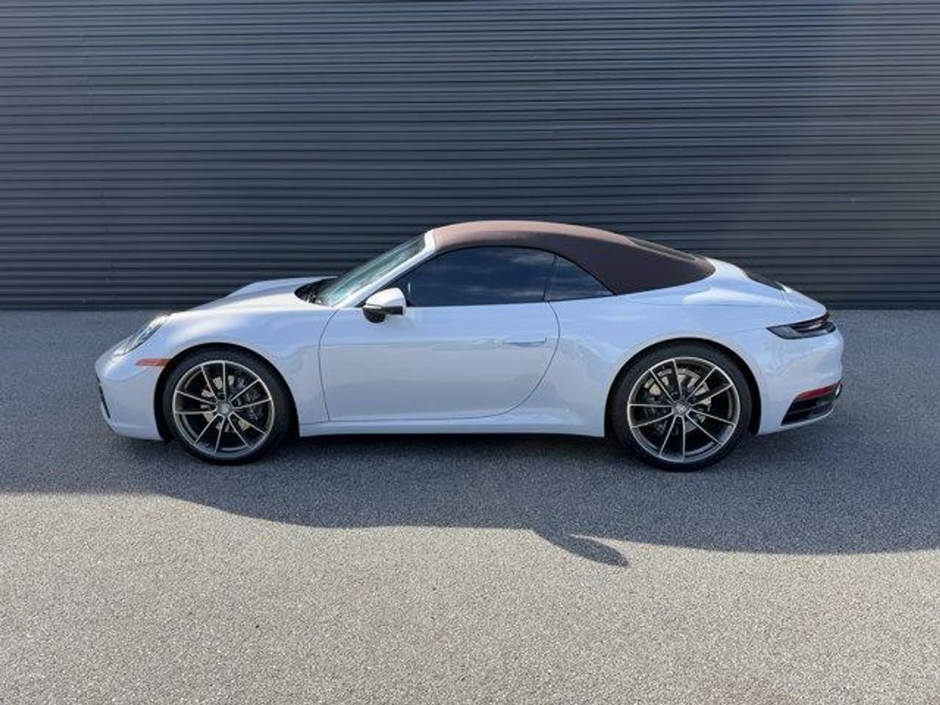 mph001_2994366592_Bxsndo1_PX_8rrhfjfls_I_Ce54o0_KI_dc652048c9