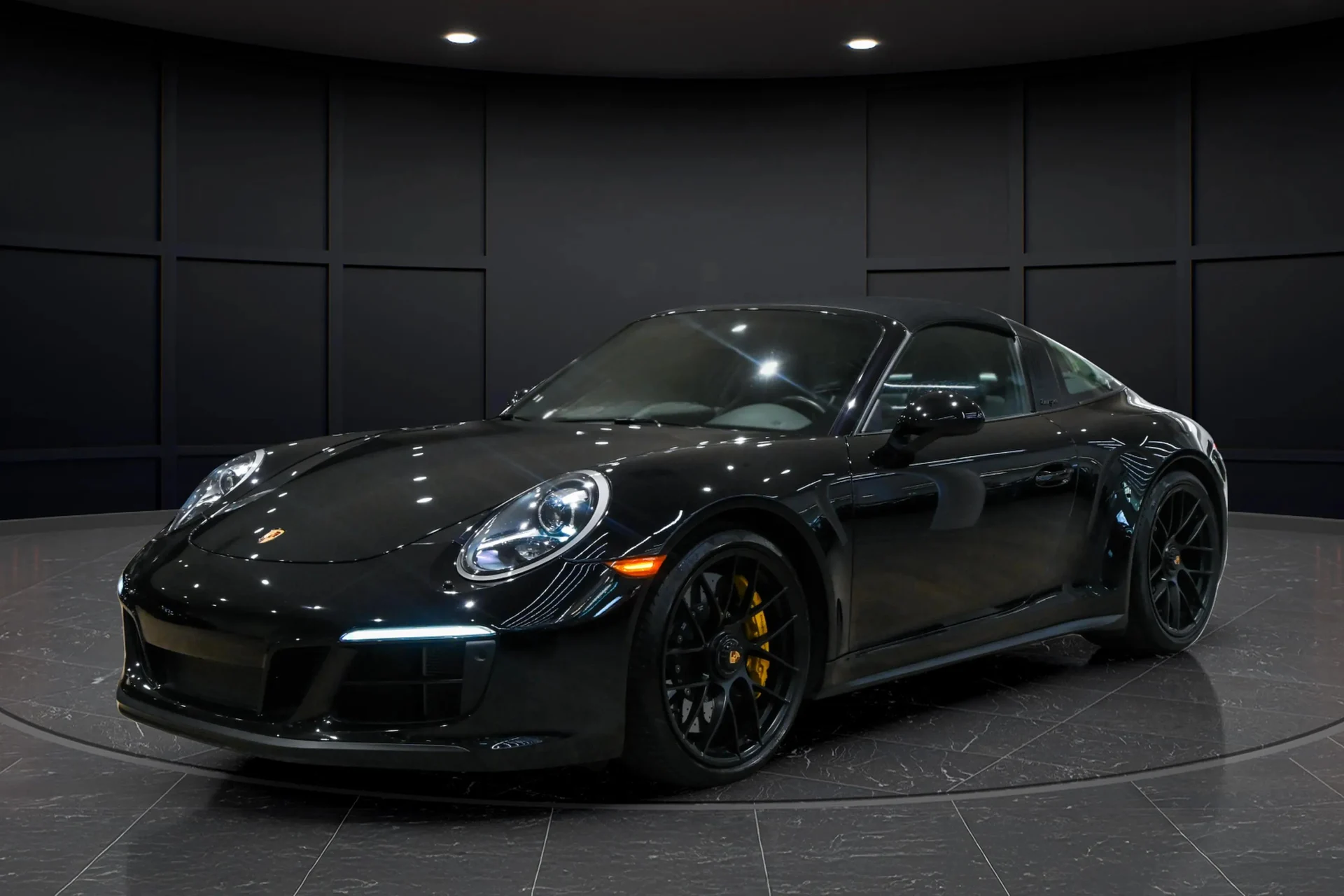 mph001_29944365_8a0e8fc8_80bc_4fe5_8994_ededf91a0013_26477b0b58