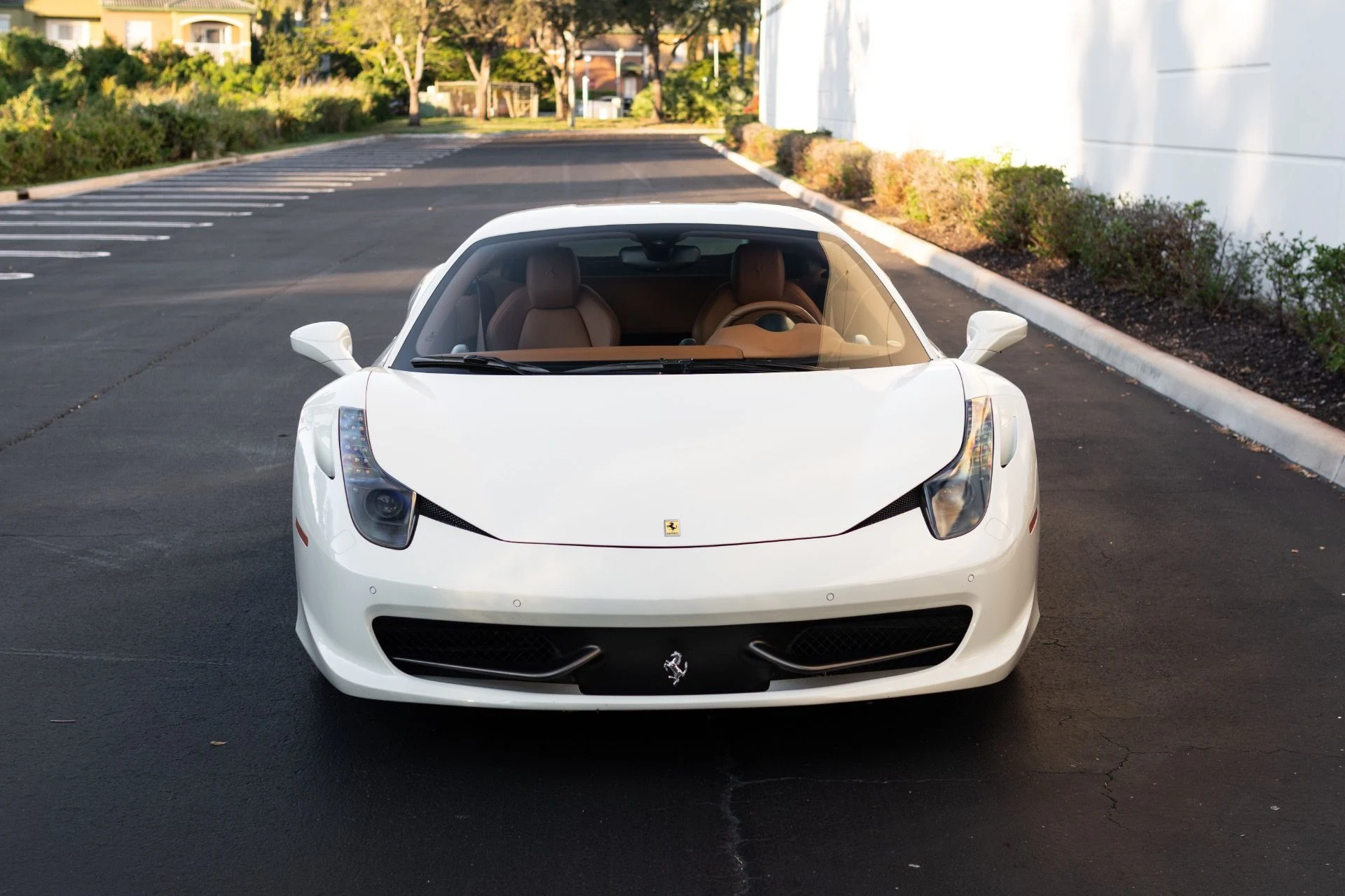 mph001_2995279661_Used_2011_Ferrari_458_Italia_1767072151_613c53d047