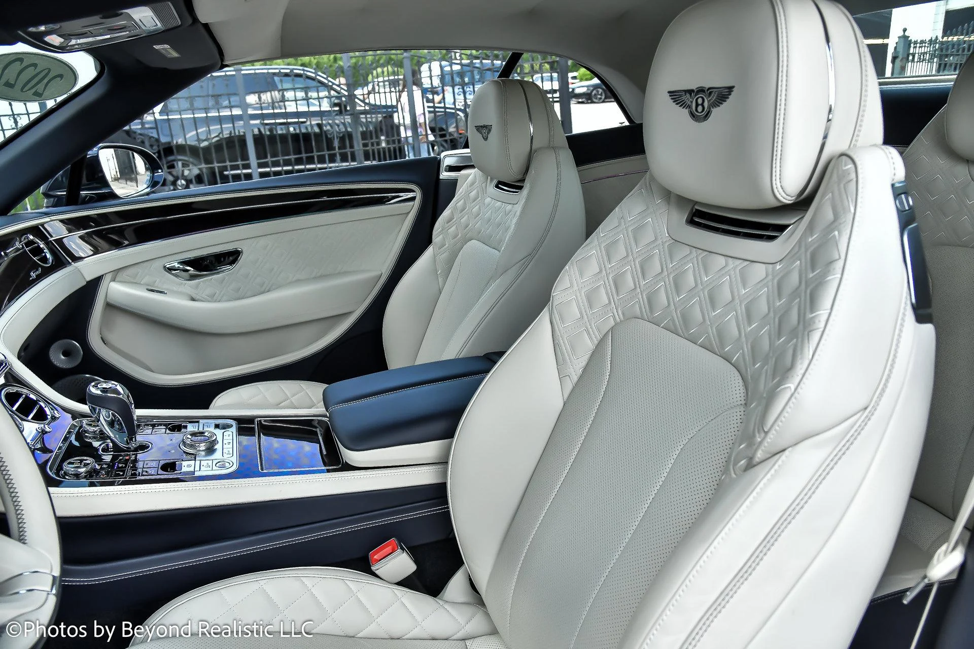 mph001_2995726021_Used_2022_Bentley_Continental_GT_Speed_Convertible_1751529686_8dbcc9cb5c