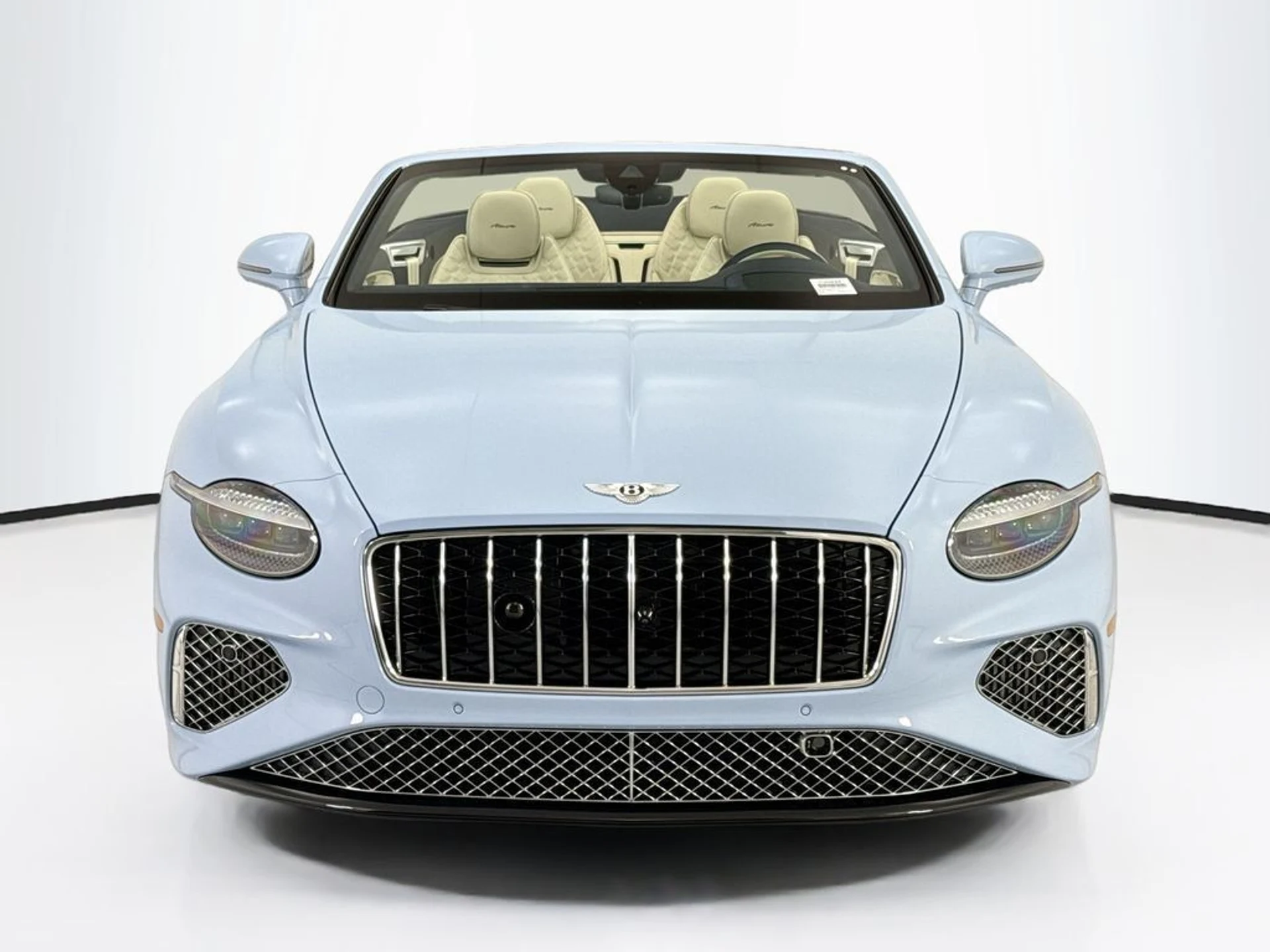 mph001_2996575403_new_2026_bentley_continental_gtc_8119_23033468_2_1024_66bb07843c