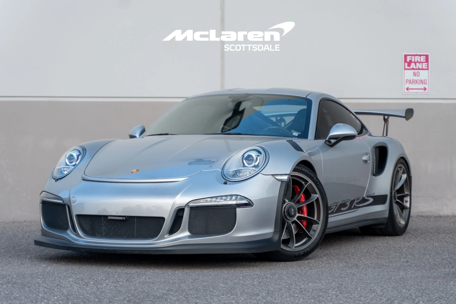 mph001_2996637971_Used_2016_PORSCHE_911_GT_3_RS_1765065035_bd77f91994