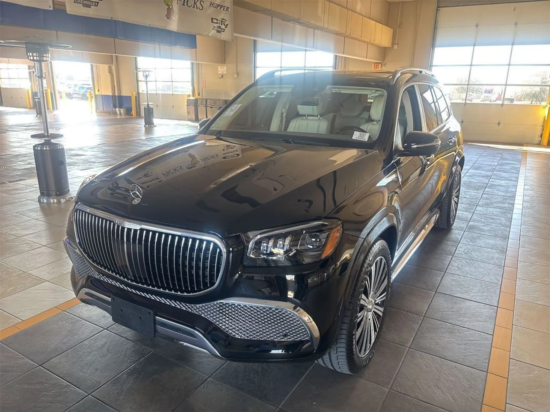 mph001_2997192965_unufwajv4dk80zp4xaif5wy7f1gz_c424933436