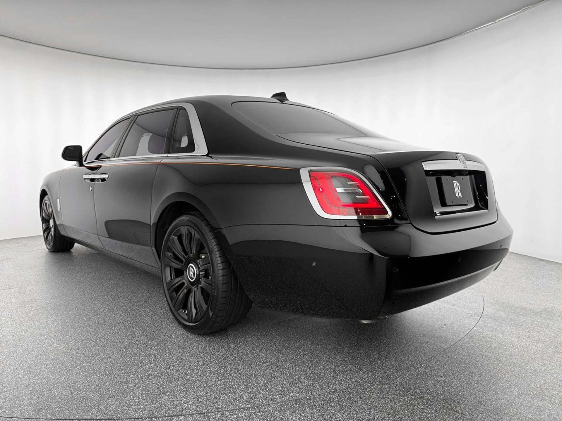 mph001_2997303754_25d3b4766d1ccad442b14fd4d7c12814x_c807182721