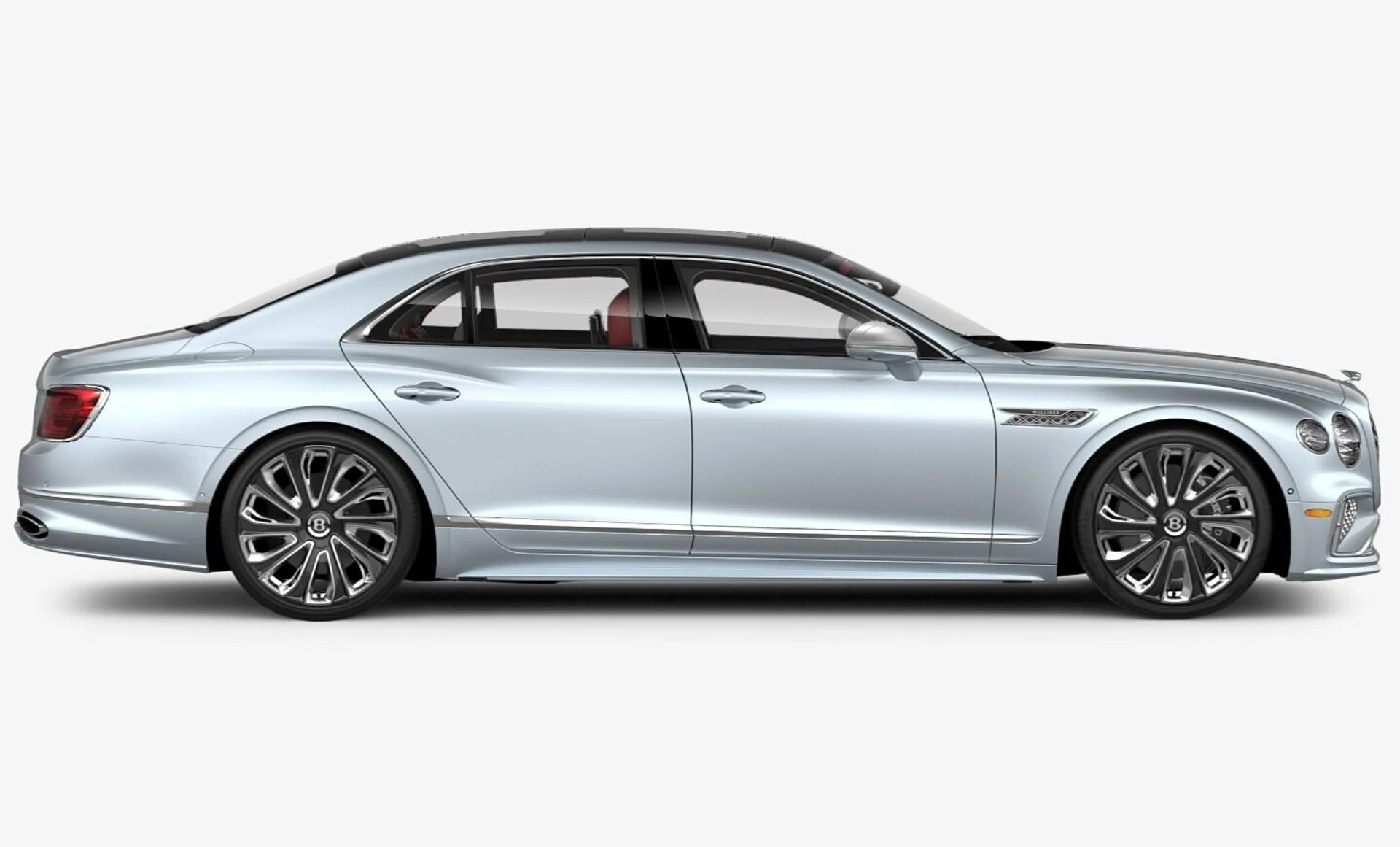 mph001_299744827_Used_2025_Bentley_FLYING_SPUR_Mulliner_1741987258_7447fbb4e8