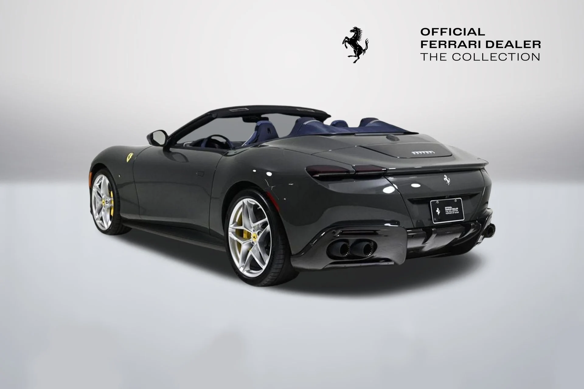 mph001_29976355_4151fc468397481b9a866808df6251db_39c2bec104