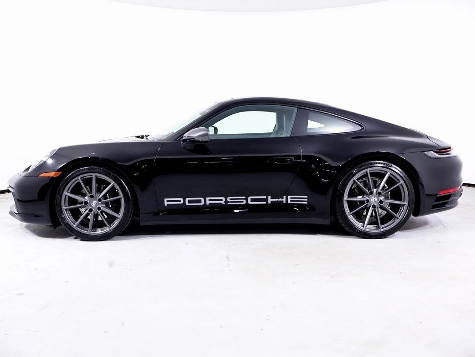 mph001_2998210262_d9a54d702c51de59ffe9b6bf690dd1aax_6209c62edf