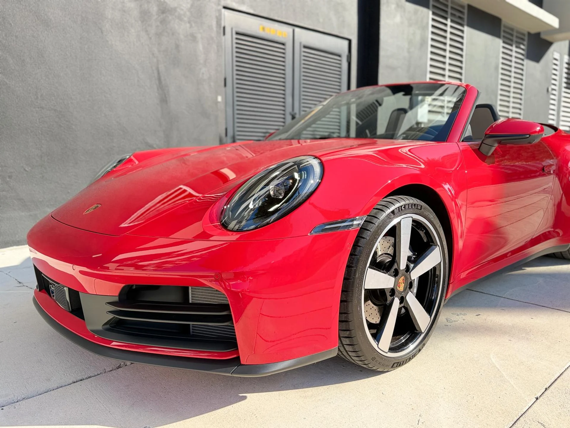 mph001_2998845797_Whats_App_Image_2025_12_22_at_4_53_43_PM_8_8379f96cfd