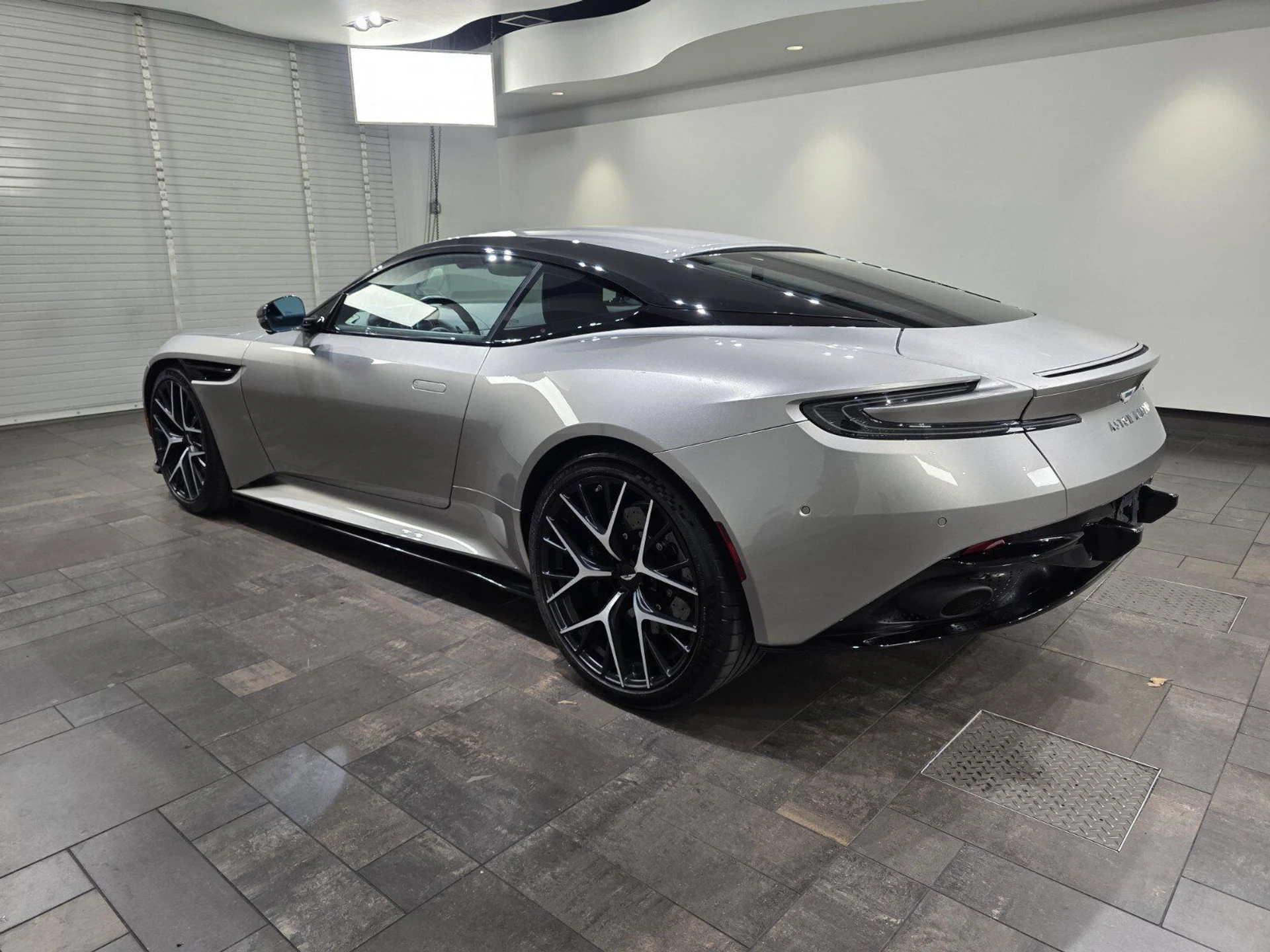 mph001_2998985096_07df3f013978fd0e91e0fc01bd2a573f_46bdfa81cd