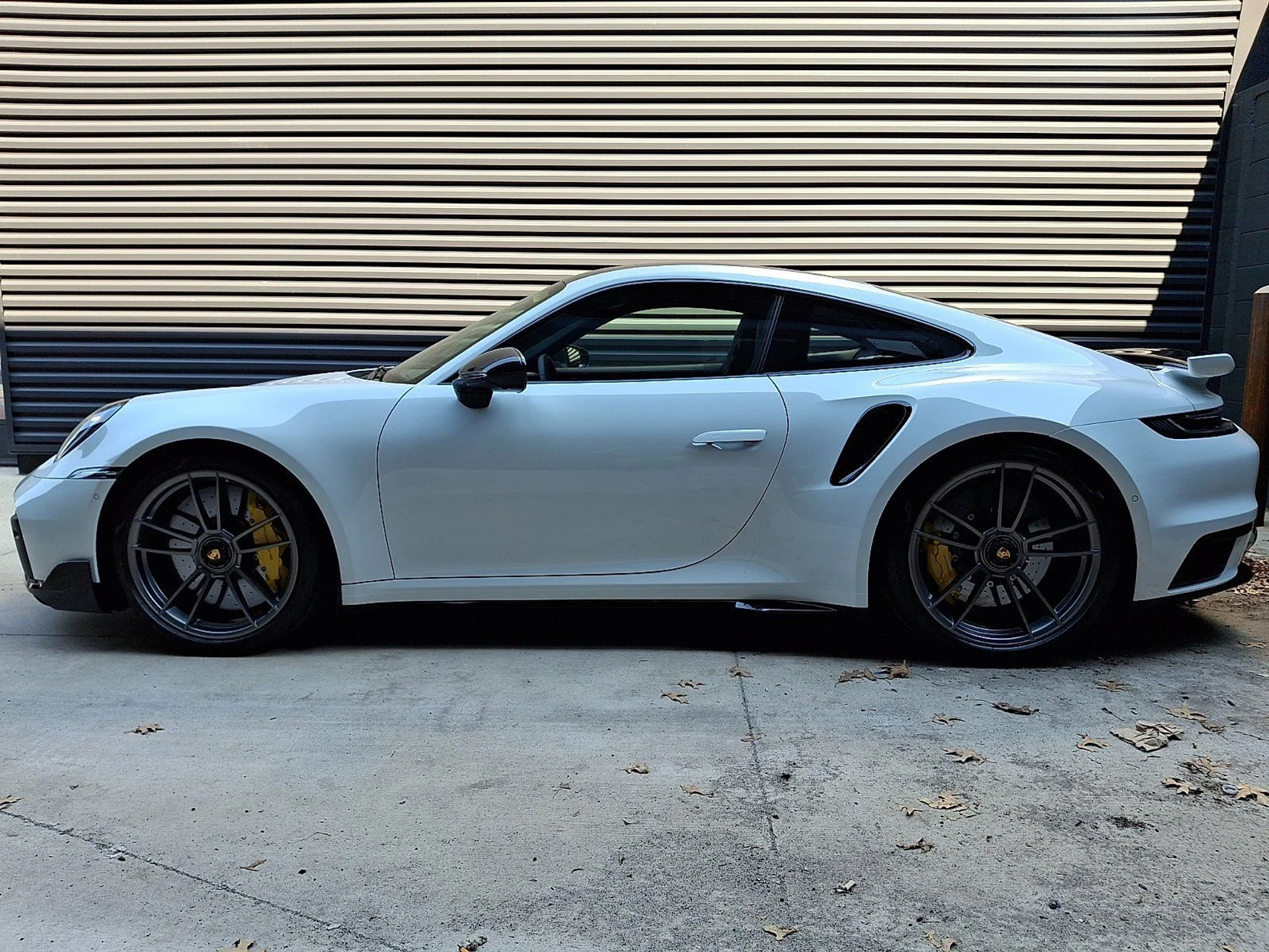 mph001_2999029925_dfff7782b7676ed19dff0a14a3ce3ac5_f1ae961d5f