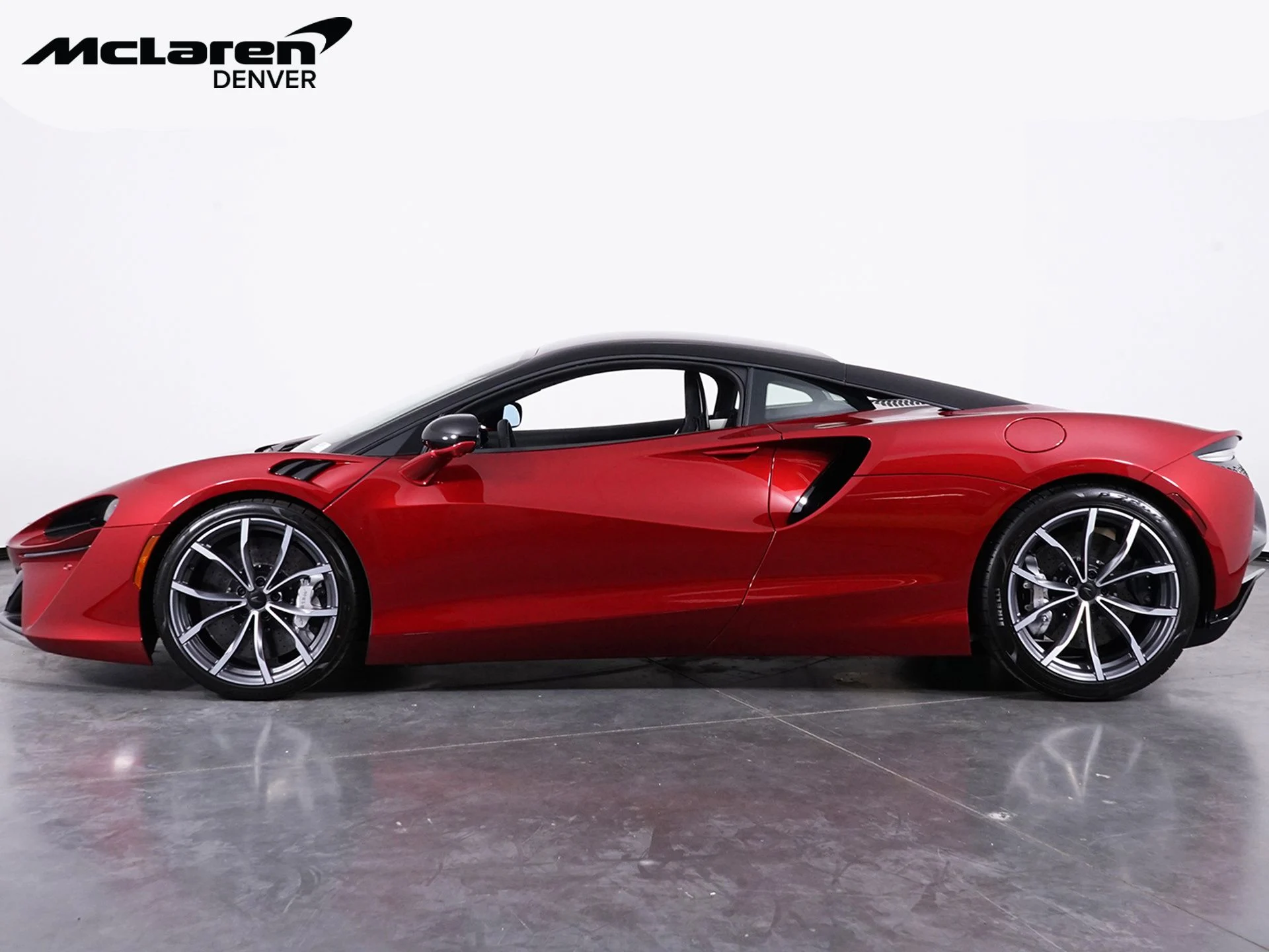 mph001_2999454720_9400d6a0ee1e431f50496f91274407a9x_0baa8f4df0