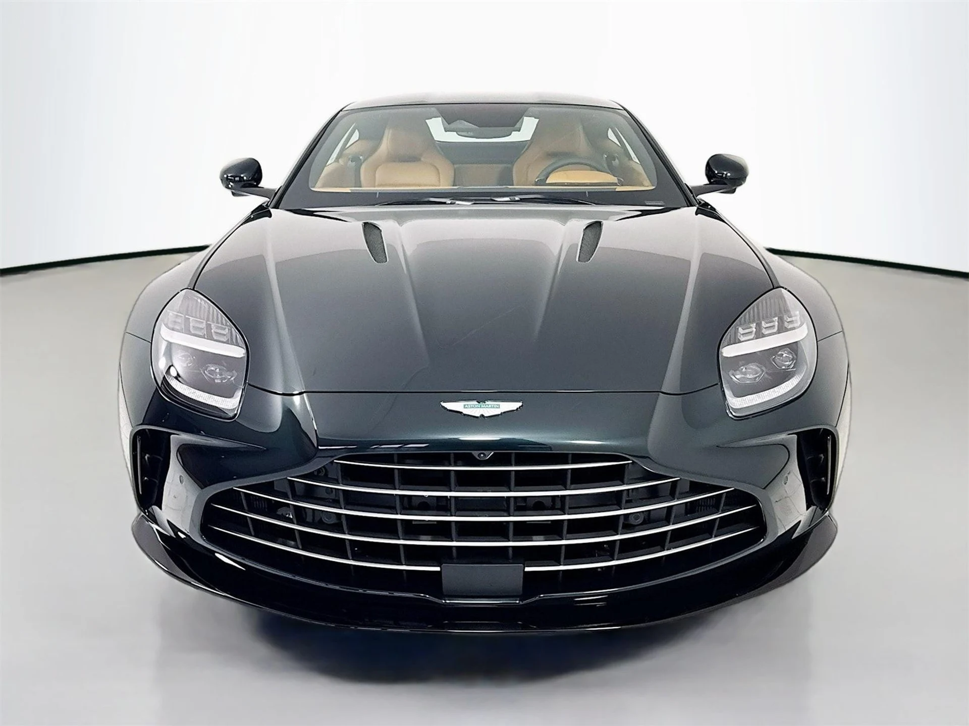 mph001_2999598538_f952da321a0dfd2398dfb9a27af10e6ex_1639f8d099