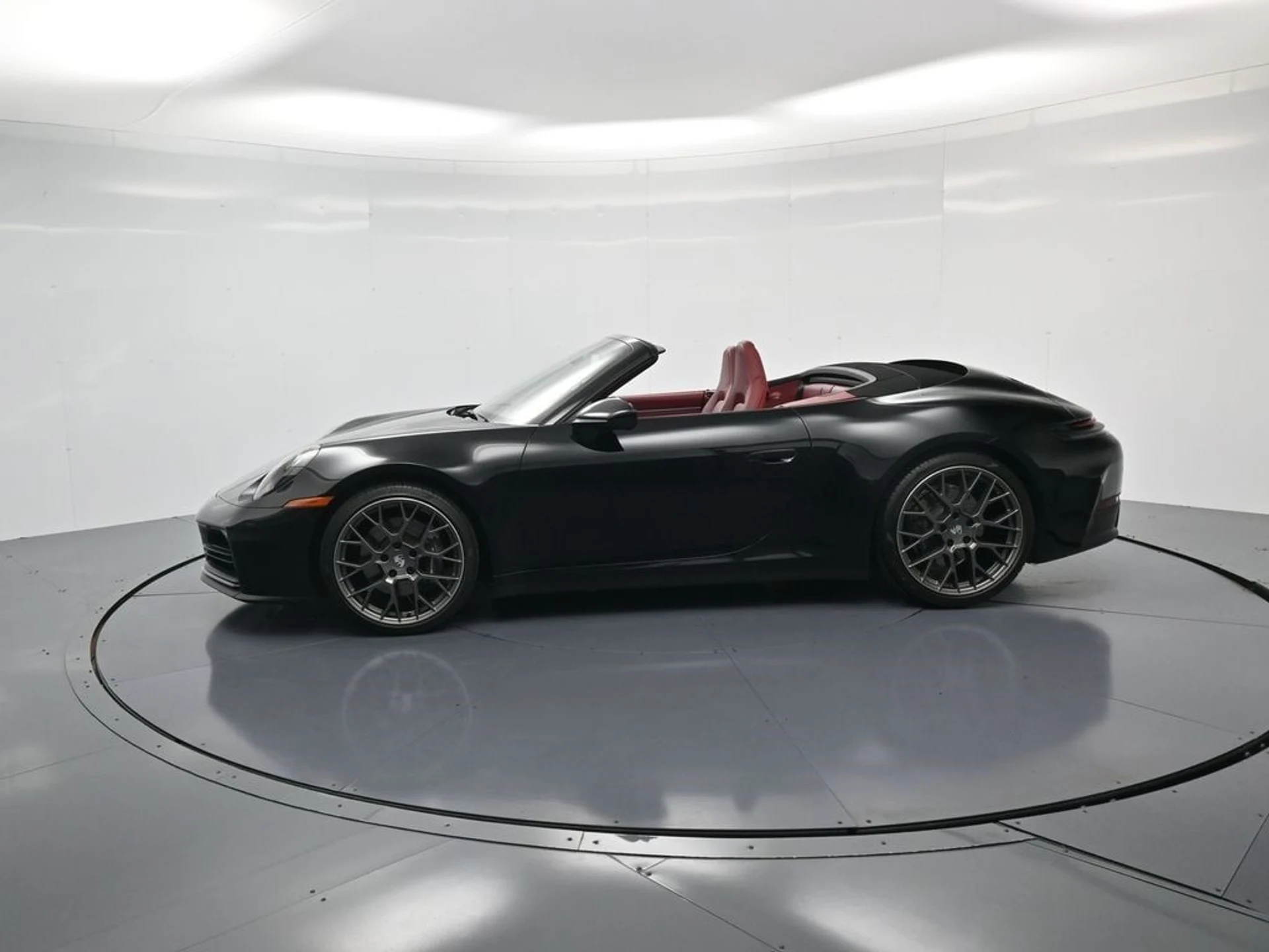 mph001_2999704050_a56ef3993ee26259b26212bfa4622ce6x_b343484d0a