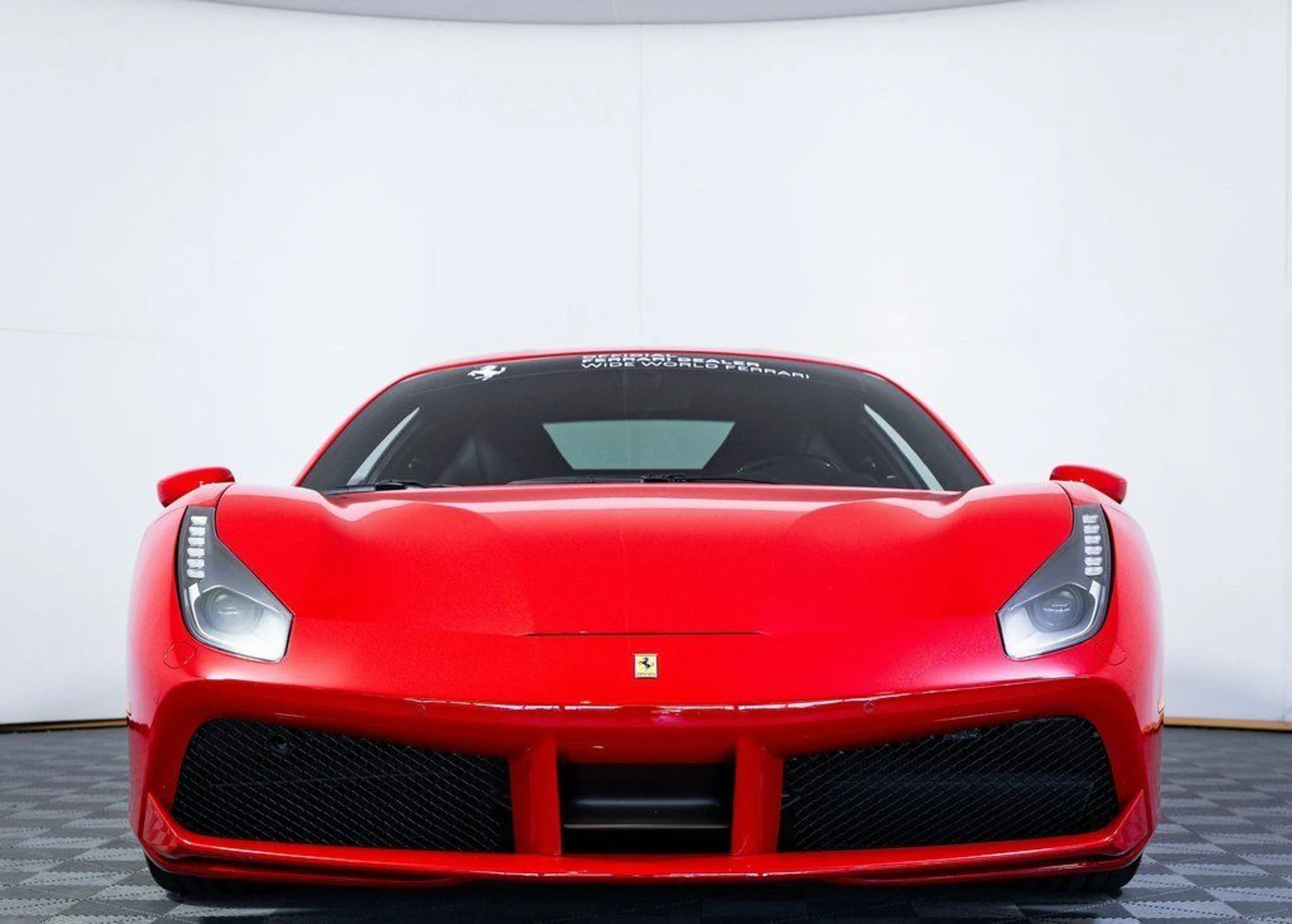 mph001_2999869085_0b33e239661fd591cafb1a6640a77867_a31c42eee2