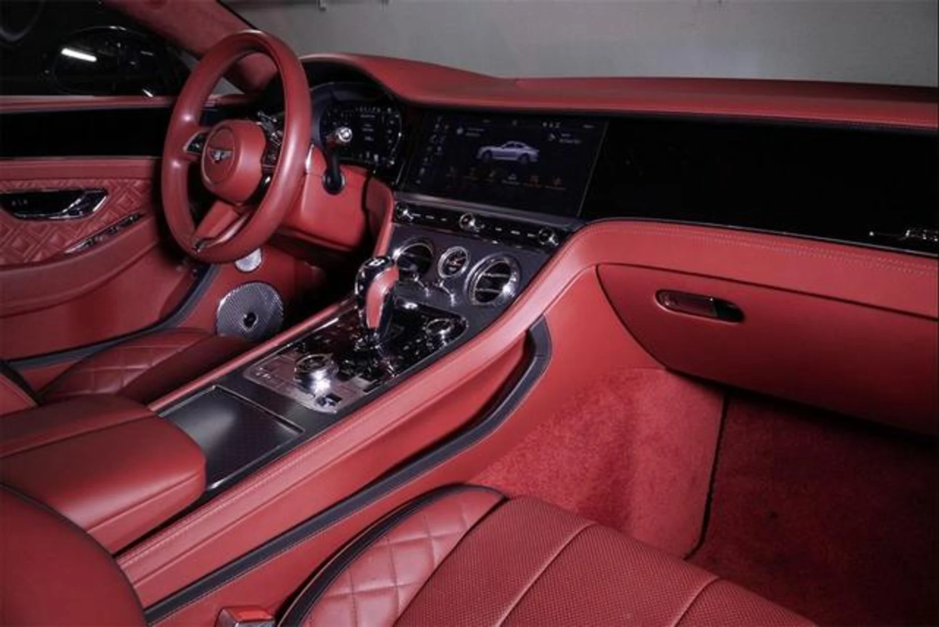 mph001_2_GEH_Nbe9_Xv_N_Cgqge18h2z_Cs1x_JU_f4d0cc013e