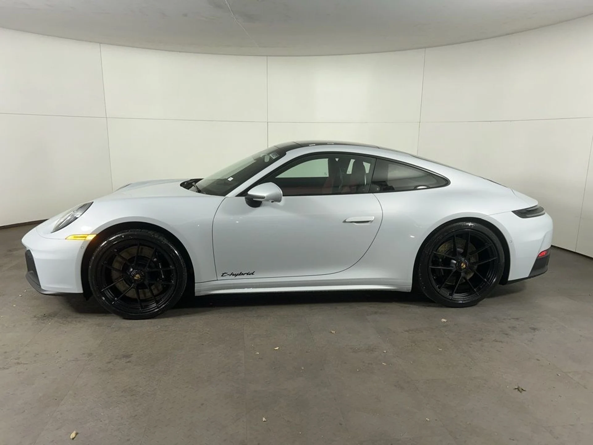 mph001_300106501_3b8c70b37499bcb10b335e8f35d06321_73a0808b8e