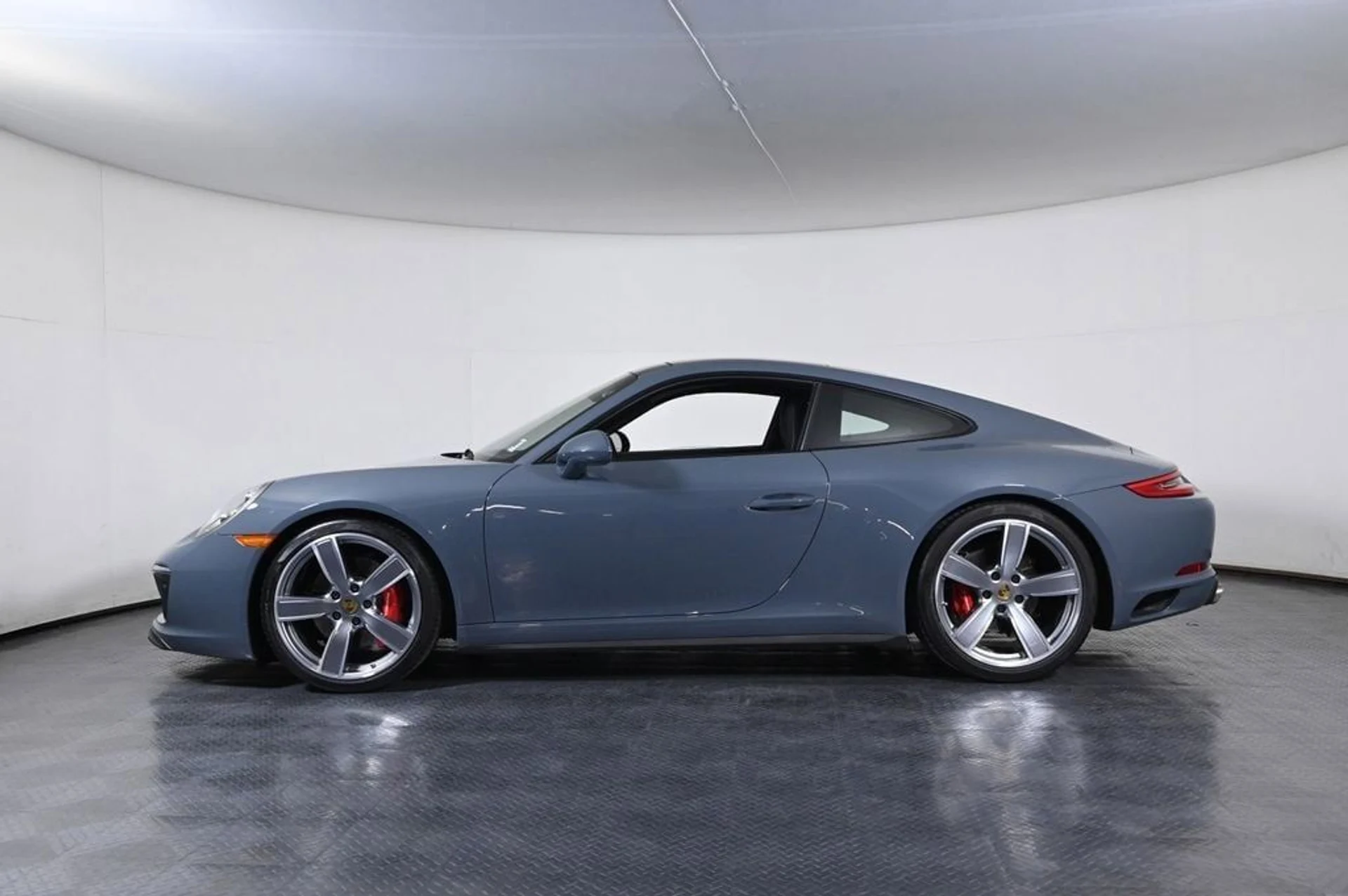 mph001_3002291444_55c591ba06cb42a5b2371734fc344c20_03cf2bcbe2