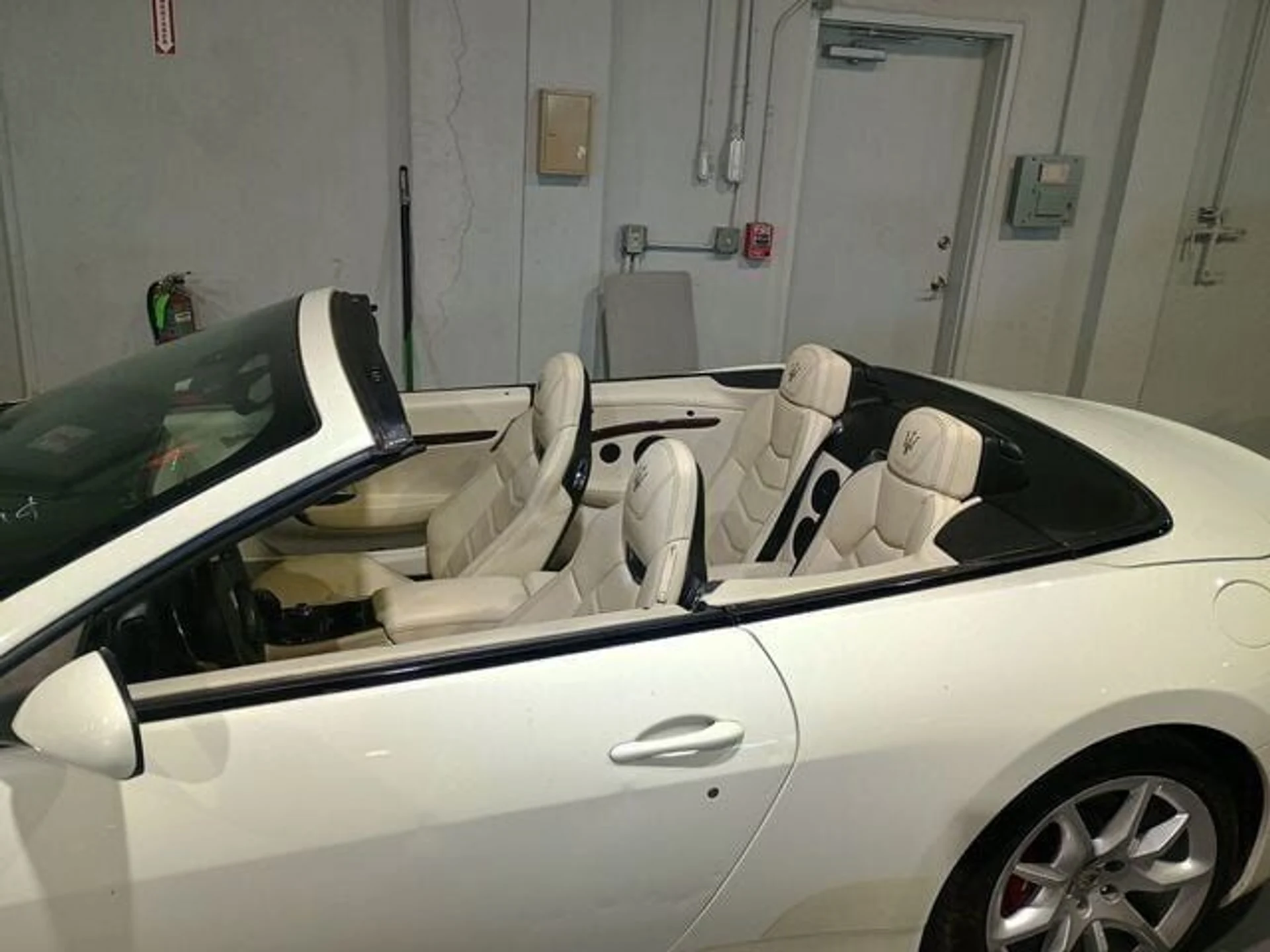 mph001_3002399566_bbf0f9dcb8_640_ca617834b7