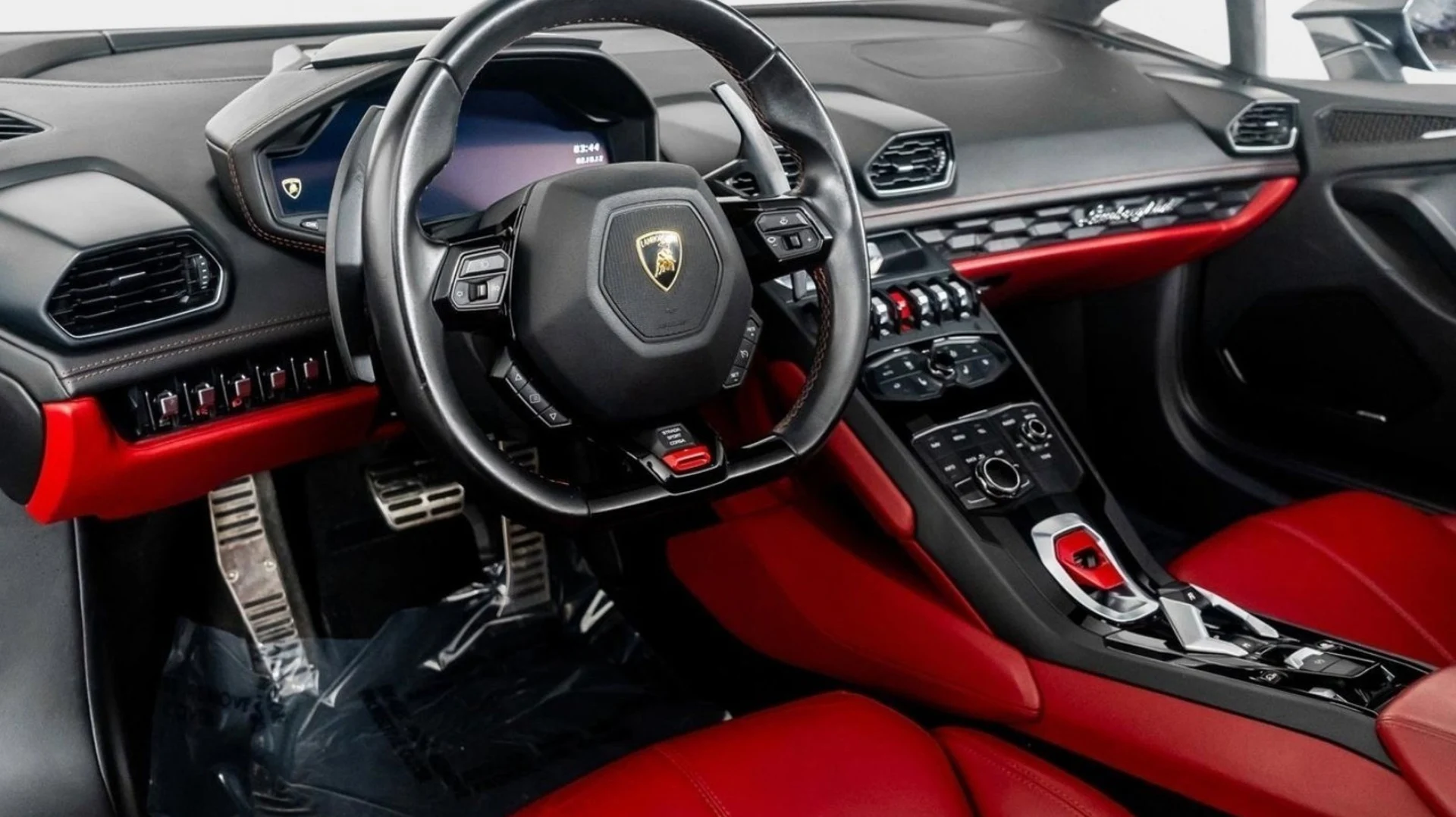 mph001_3002515731_content_homenetiol_com_2000017_2275072_0x0_04d12c00d1b94269bdf0ff8d7e7048a4_8bd0f30e79