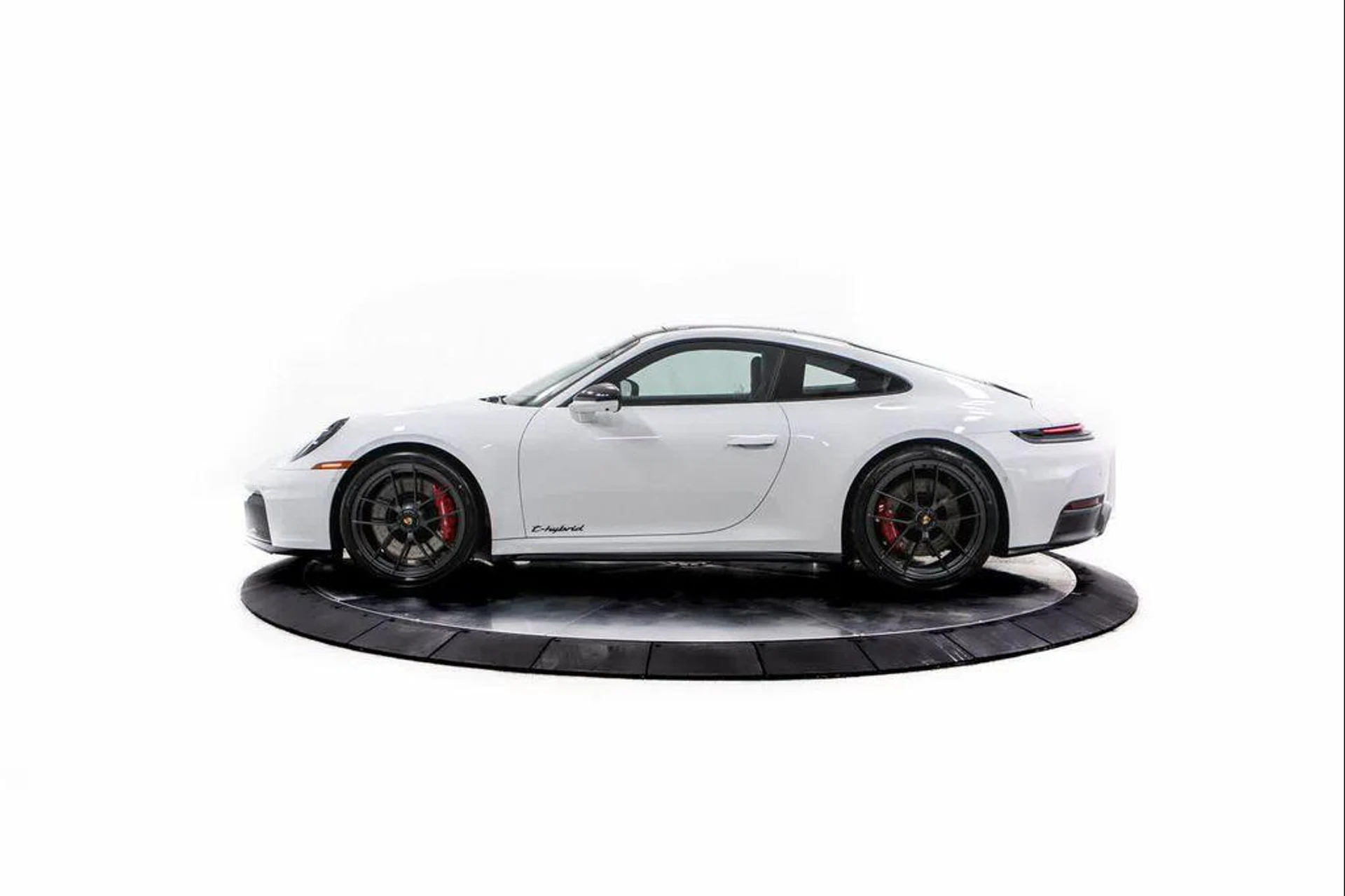 mph001_3002676055_8_T7pyq_D1g_G_Cbw_NV_6lr_R_Vnc1j_QUQ_4845a1bbbe