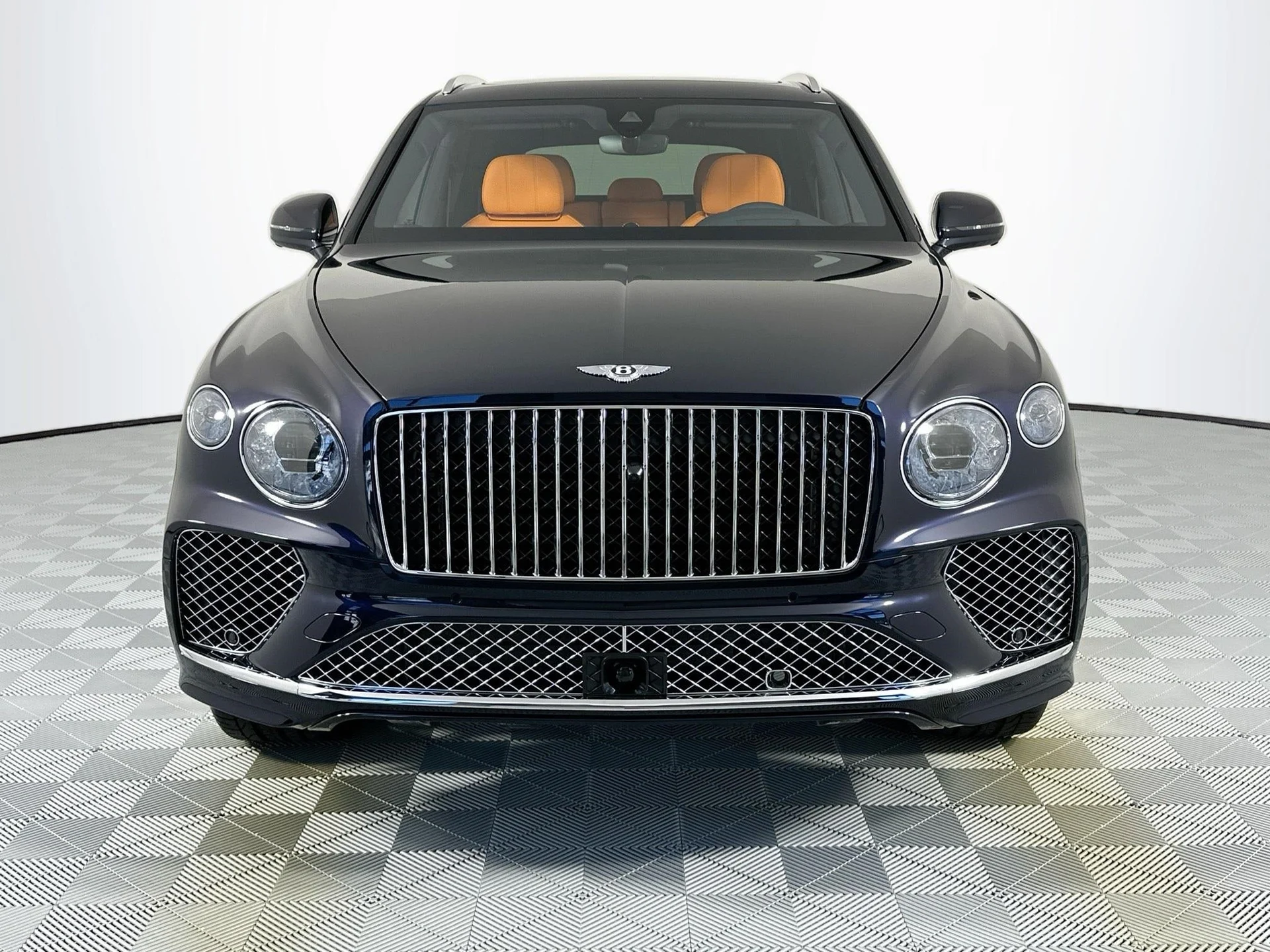 mph001_3002876050_2_9de569d801