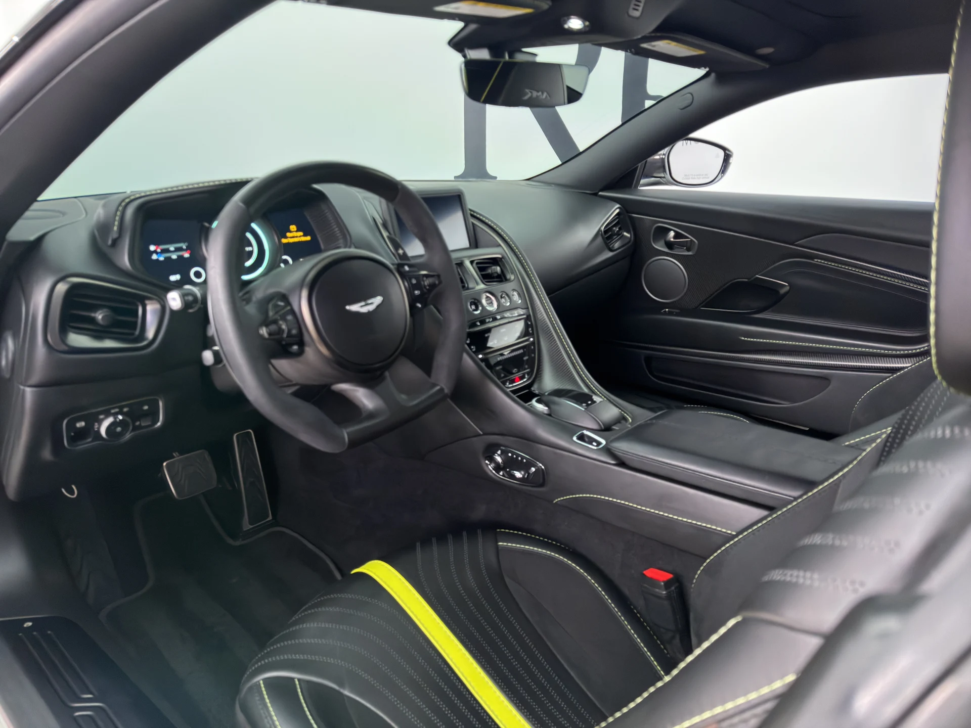 mph001_3003154280_RPA_3750_interior_003_2ce9b8bd21