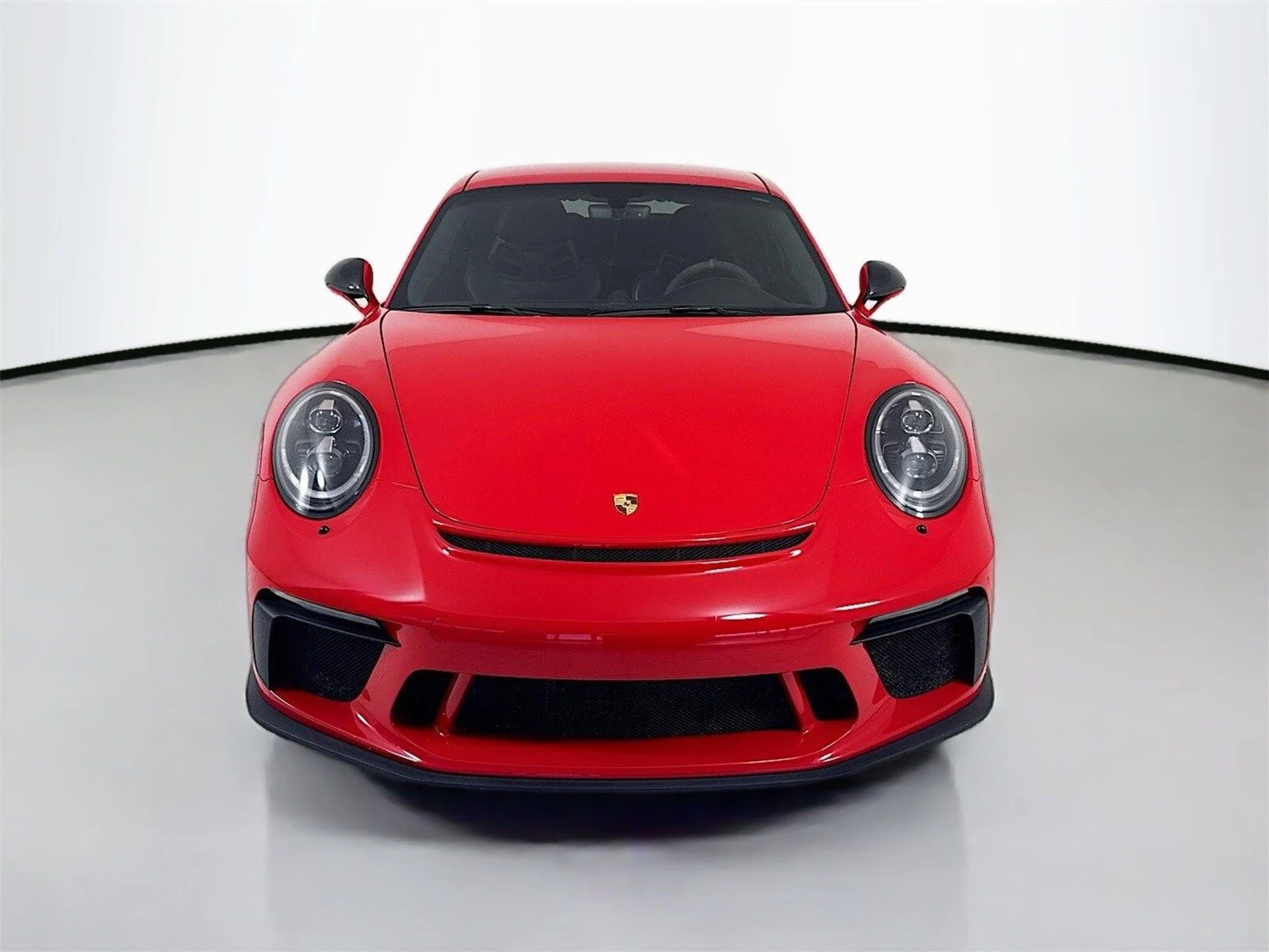 mph001_3003183997_fcce416b75b9c5b282cab66759d1af57x_6645b6922d