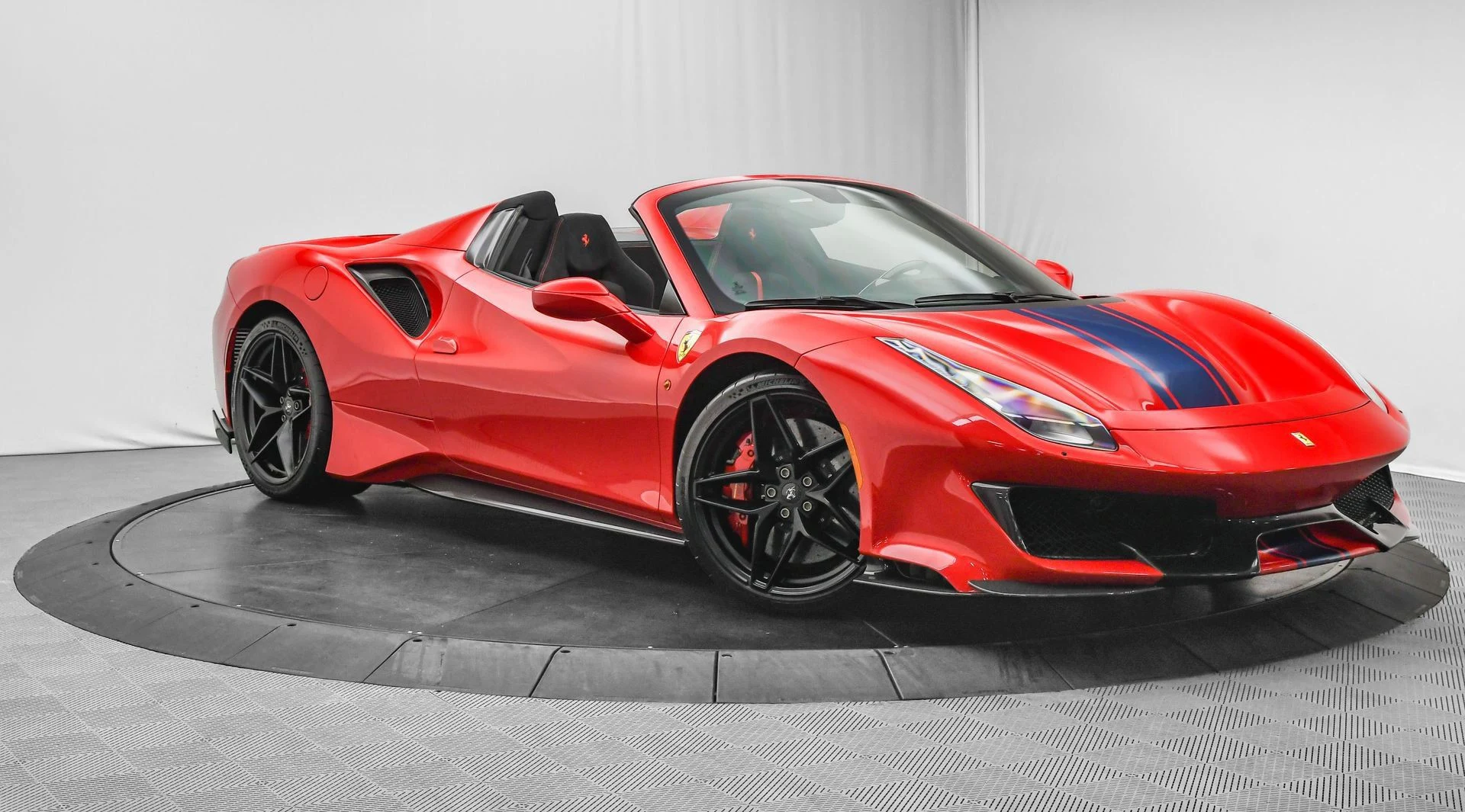 mph001_300361264_e19ffbca93a64e5c9ec43f3f532e8fcb_f9a8928f3c