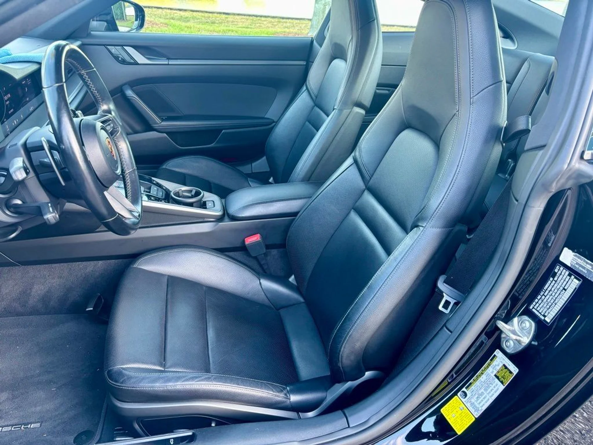 mph001_300364619_079d0c091adfa17be76cf760f5b22669_72dc564a83