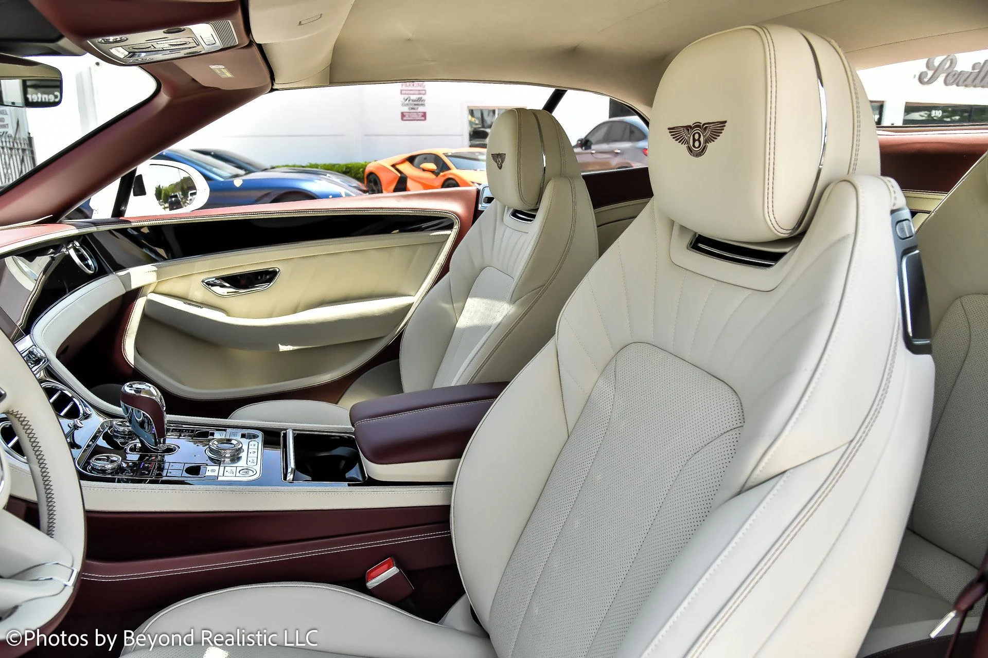 mph001_3003772039_Used_2024_Bentley_Continental_GT_V8_Convertible_Edition_8_1754121050_afd8e39d00