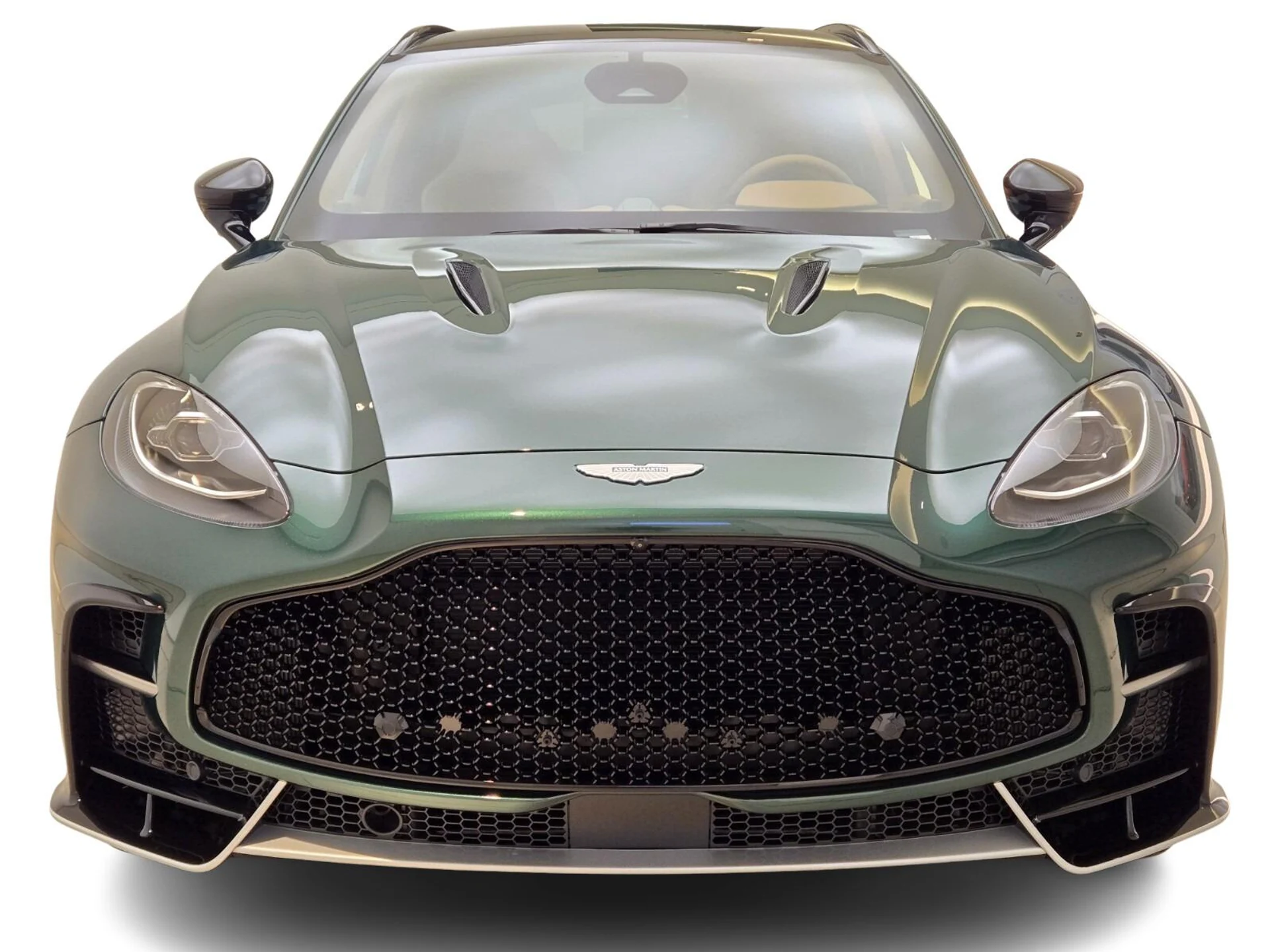 mph001_3004177194_New_2026_Aston_Martin_DBX_1767680328_d9e359efe4