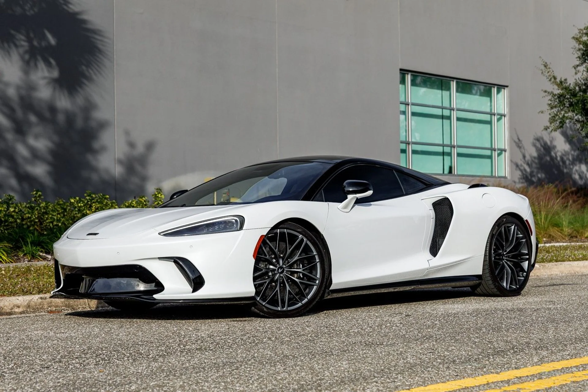 mph001_3004282388_631_p2_l_b0ffce7280