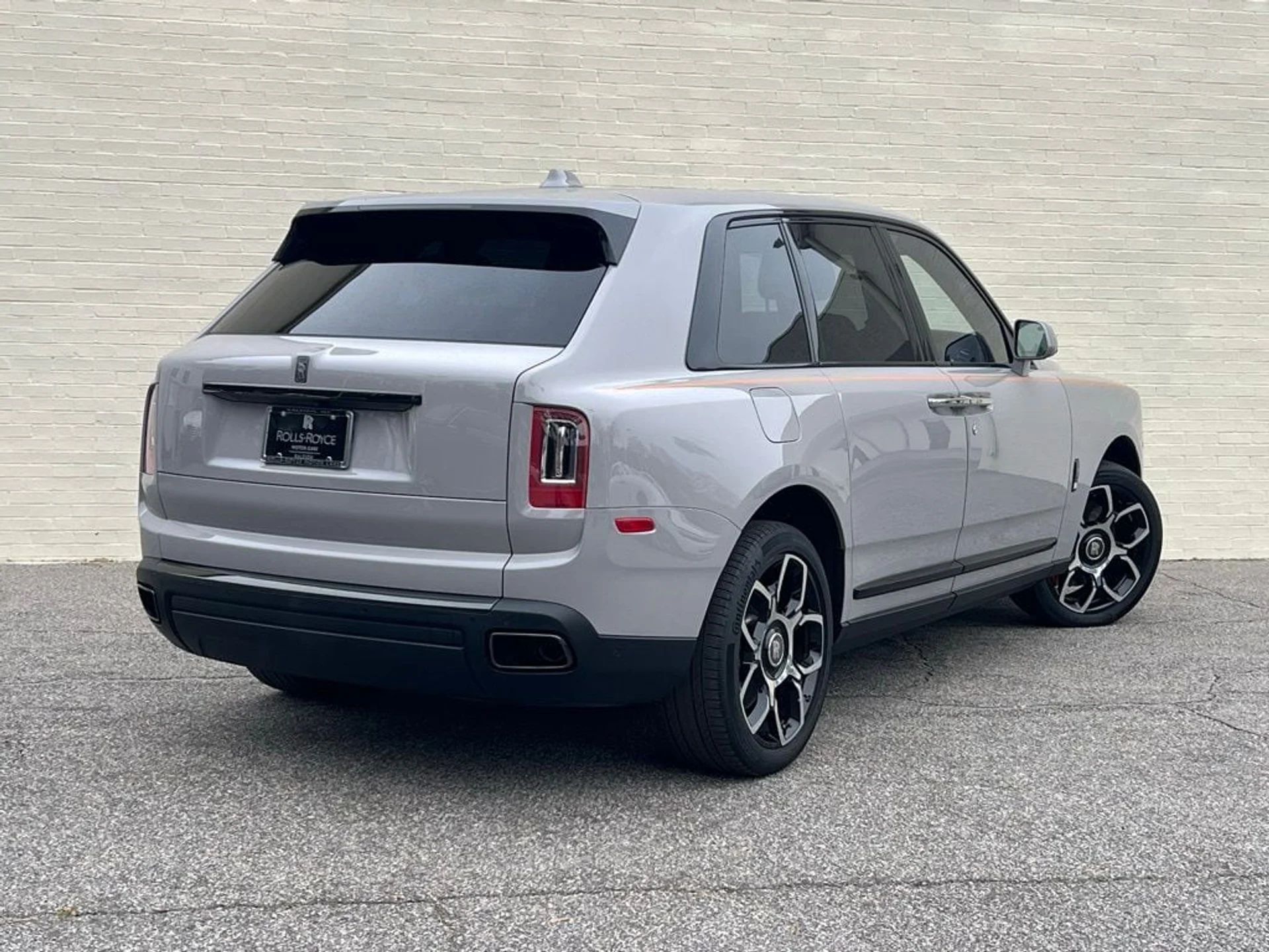 mph001_3004832841_88a9464ad979716aa079222a67651040x_629dee4688