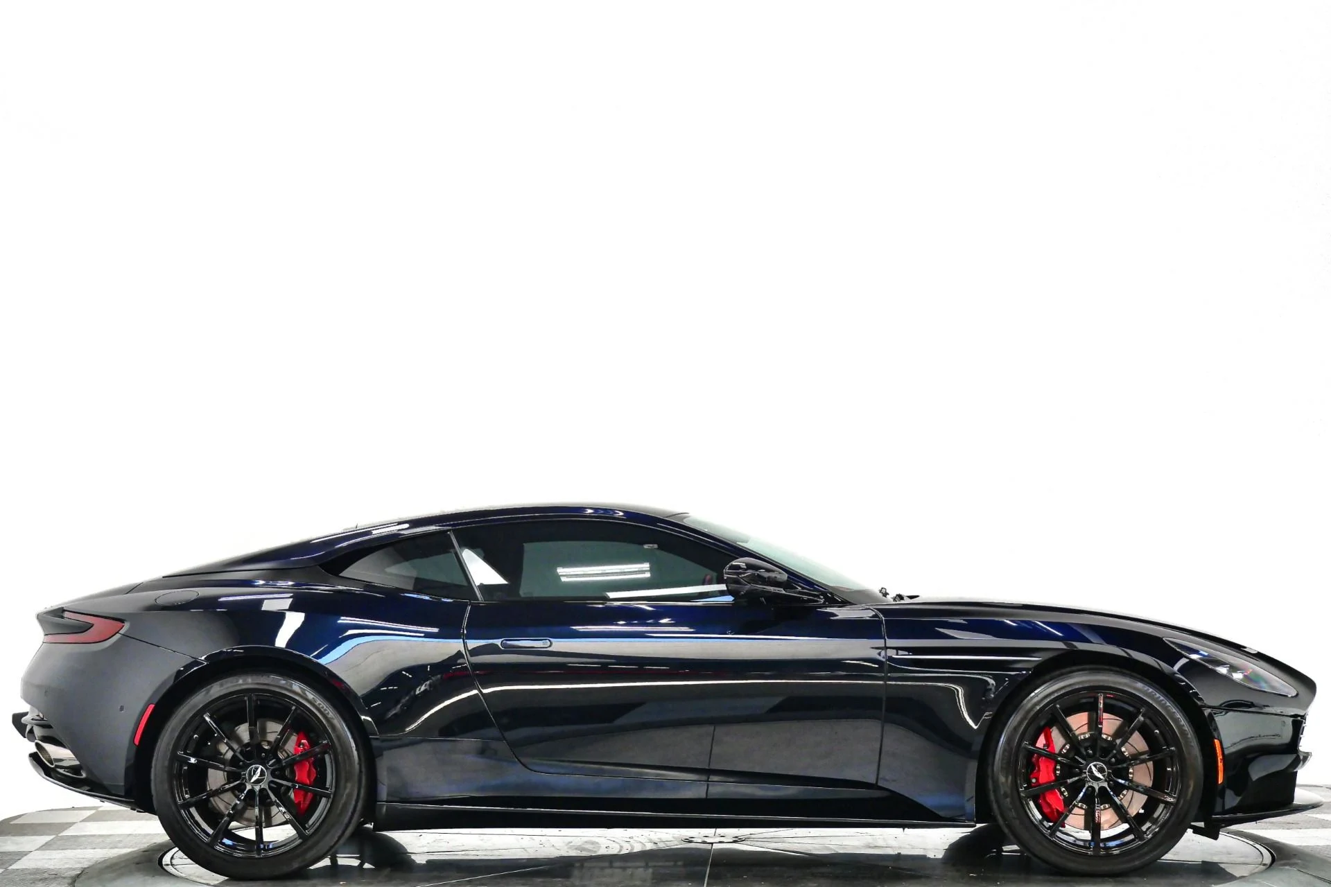 mph001_3004993259_Used_2023_Aston_Martin_DB_11_V8_Miami_Riverwalk_Edition_Low_Miles_1783449245_5f1f3332b1