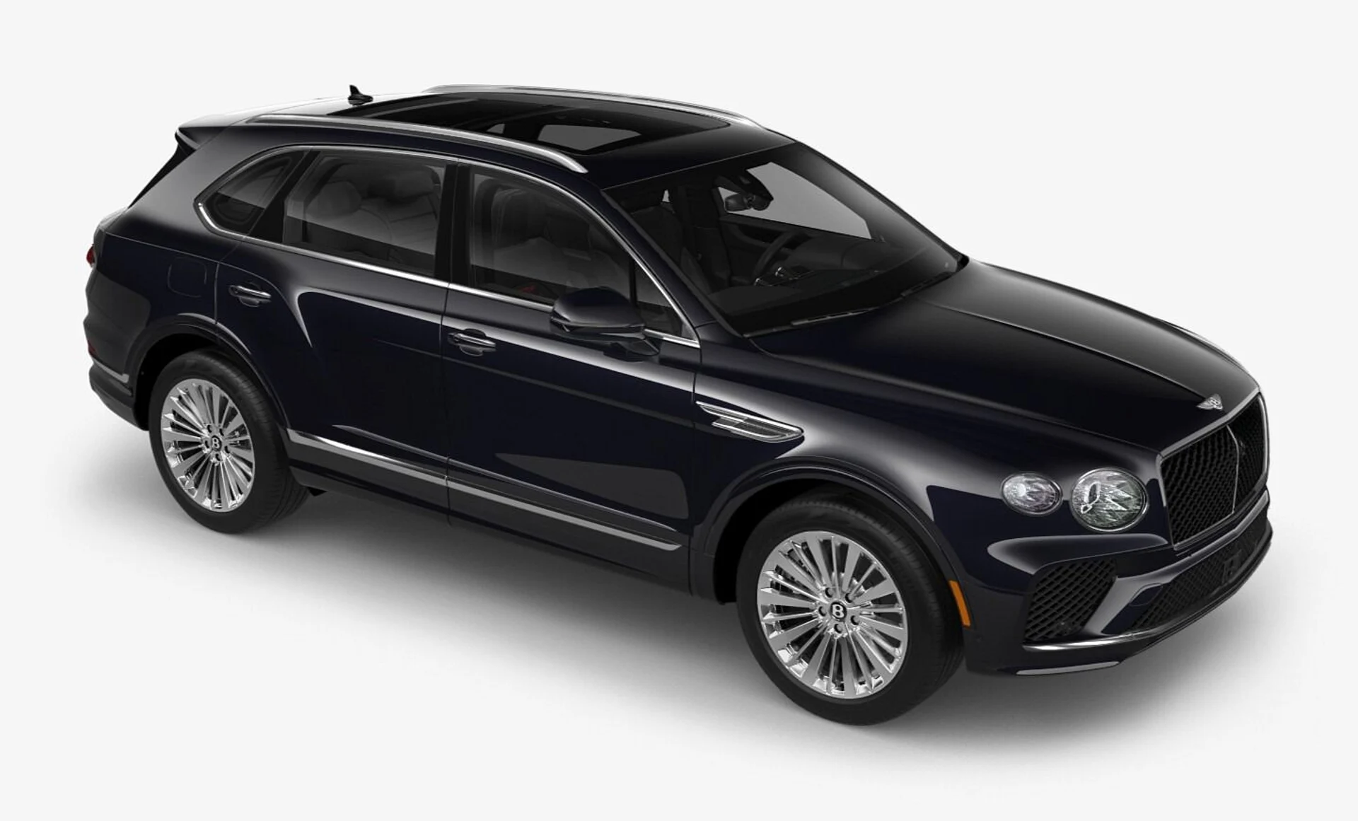 mph001_3005258855_New_2026_Bentley_Bentayga_V8_1784128244_1733c1032e