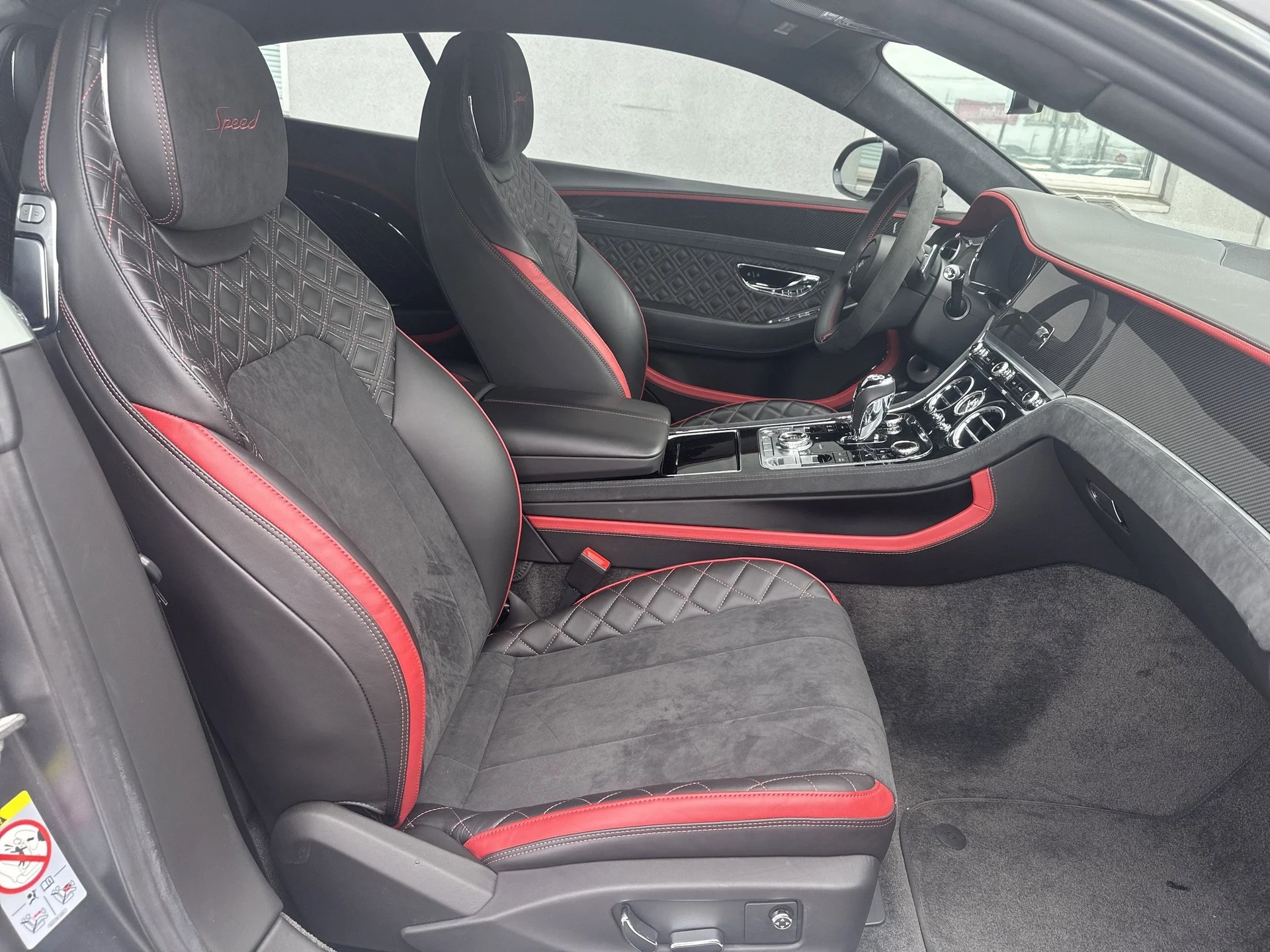 mph001_3005726768_a5ad412ebbf851397c5ab180e9427af6x_0ec763be80