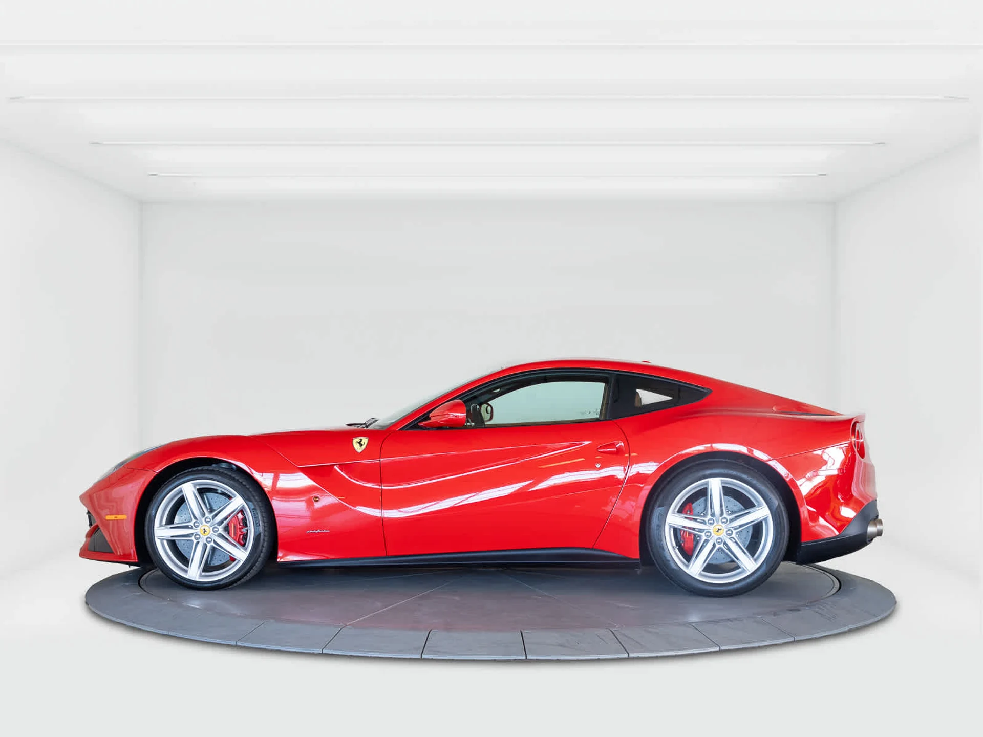 mph001_3006183134_10a7c73c1787235910f2be2e6a116b2bx_235f0b39c5